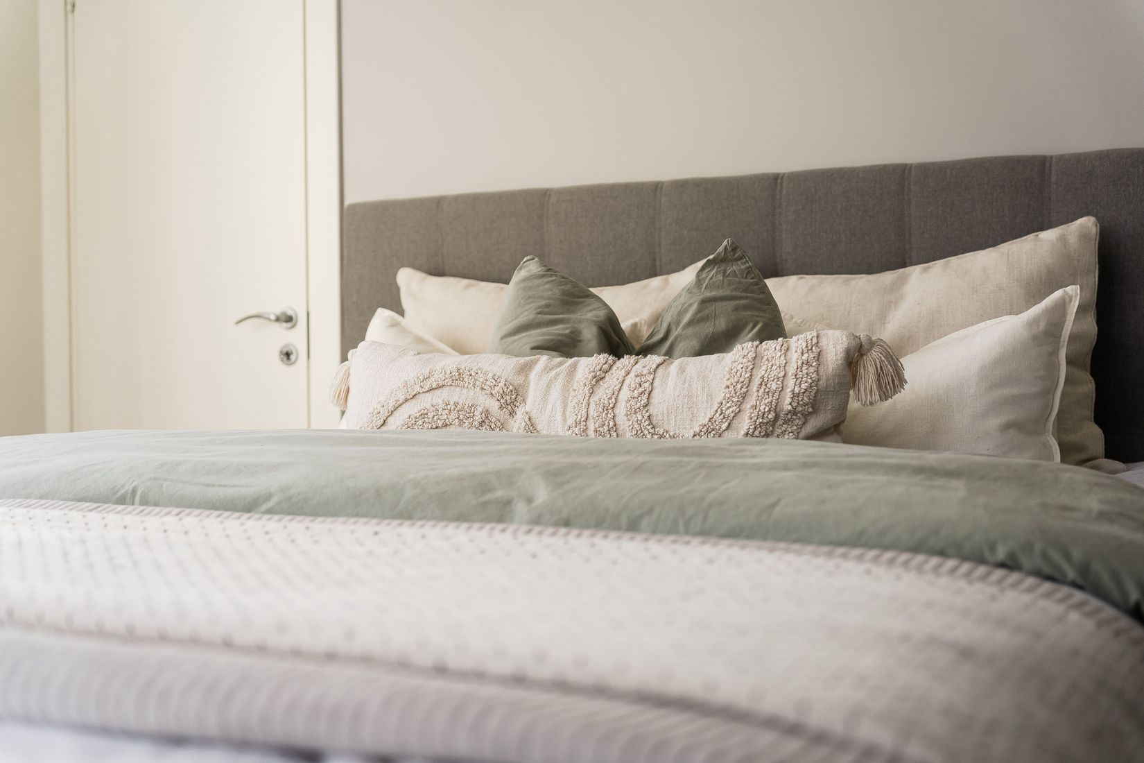 Bostadsrätt, Norrbölegatan 58, Norrböle, Skellefteå