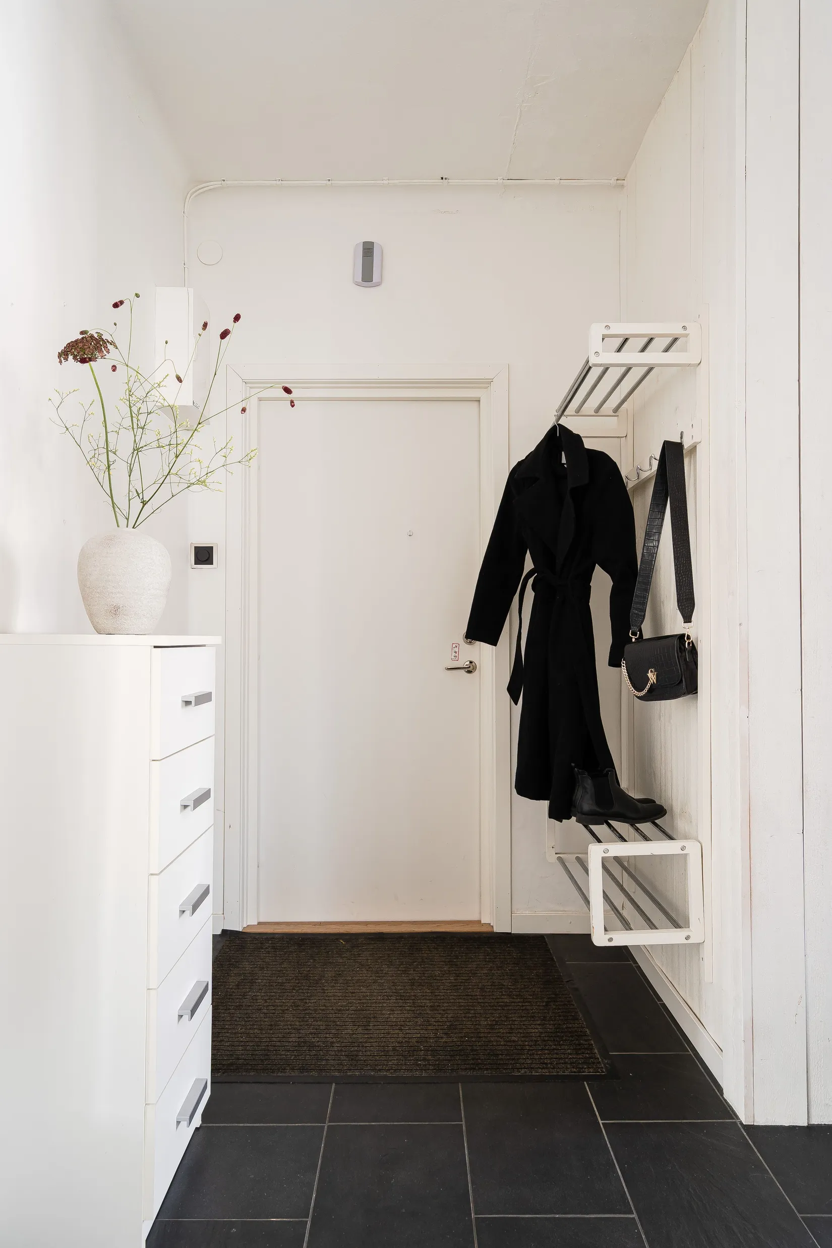 Bostadsrätt, Norrbölegatan 58, Norrböle, Skellefteå