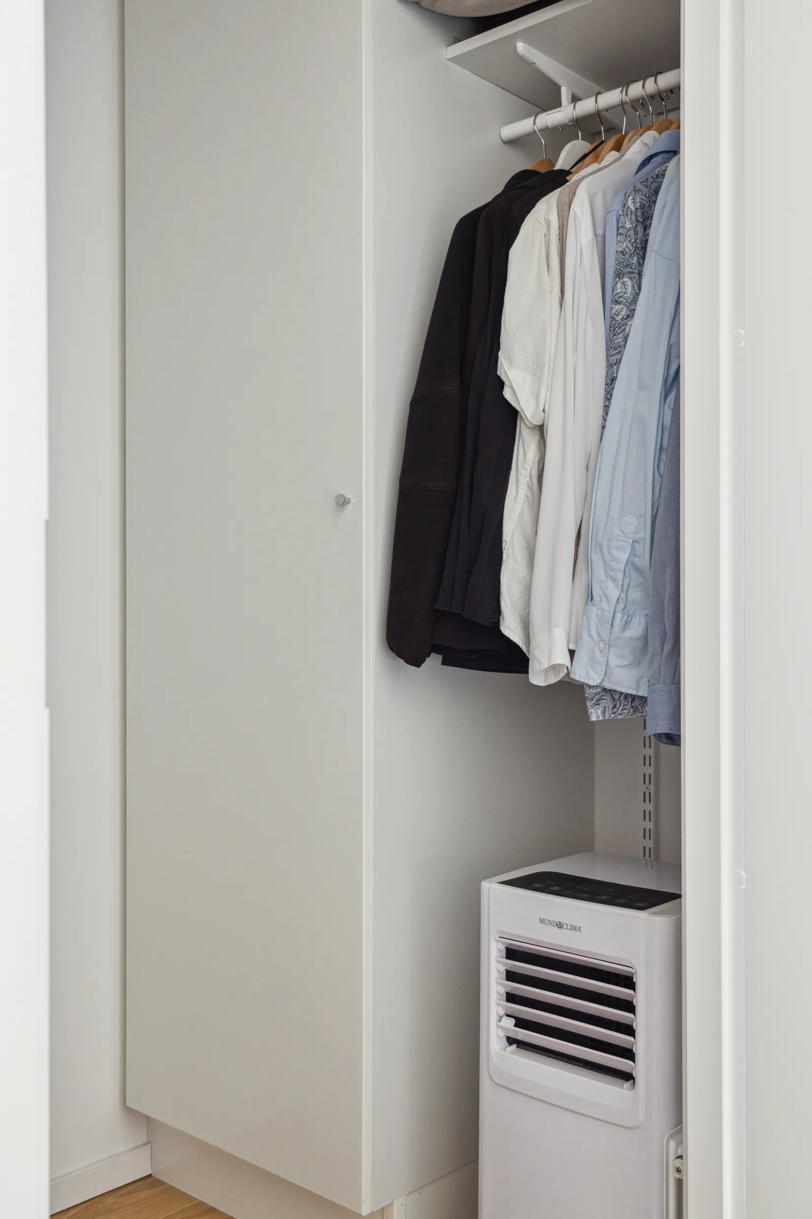 Bostadsrätt, Vallhöjdsvägen 19, Kallfors, Södertälje