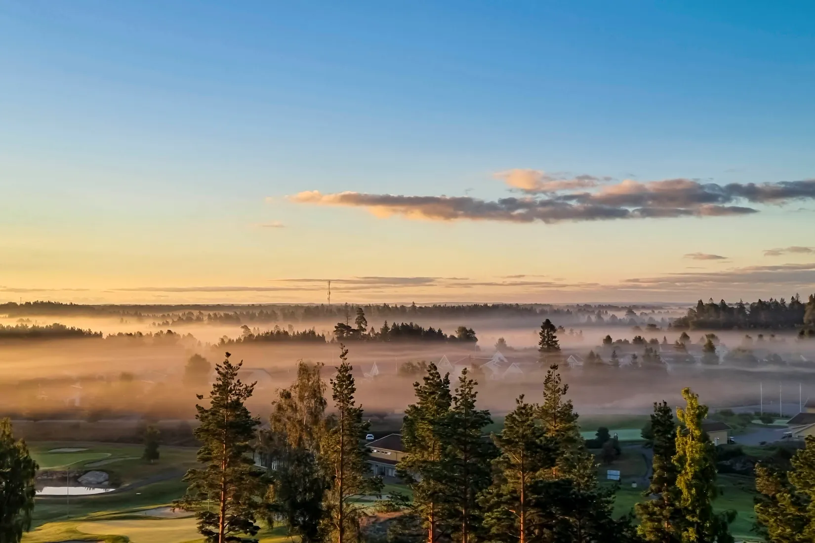 Bostadsrätt, Vallhöjdsvägen 19, Kallfors, Södertälje