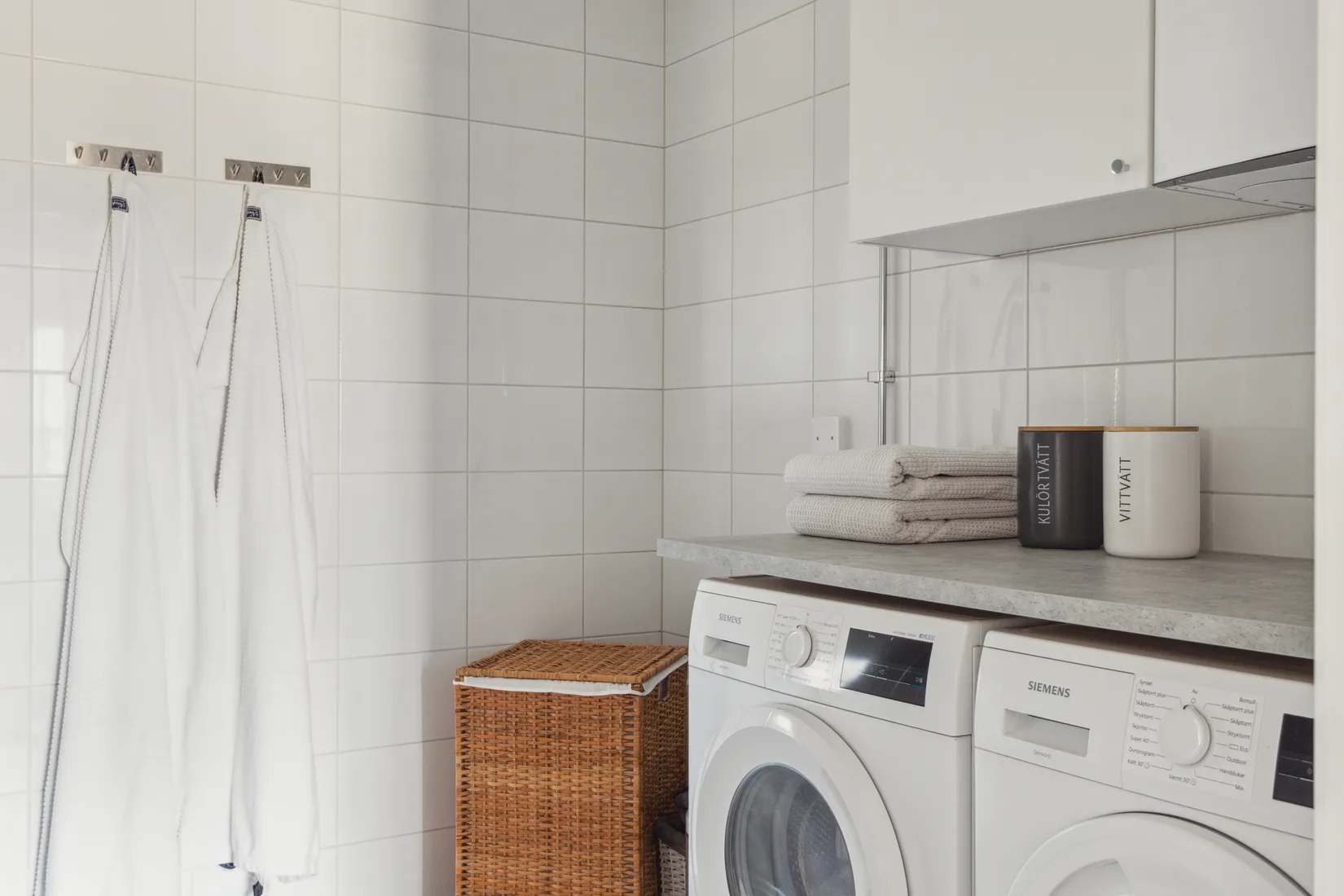 Bostadsrätt, Vallhöjdsvägen 19, Kallfors, Södertälje