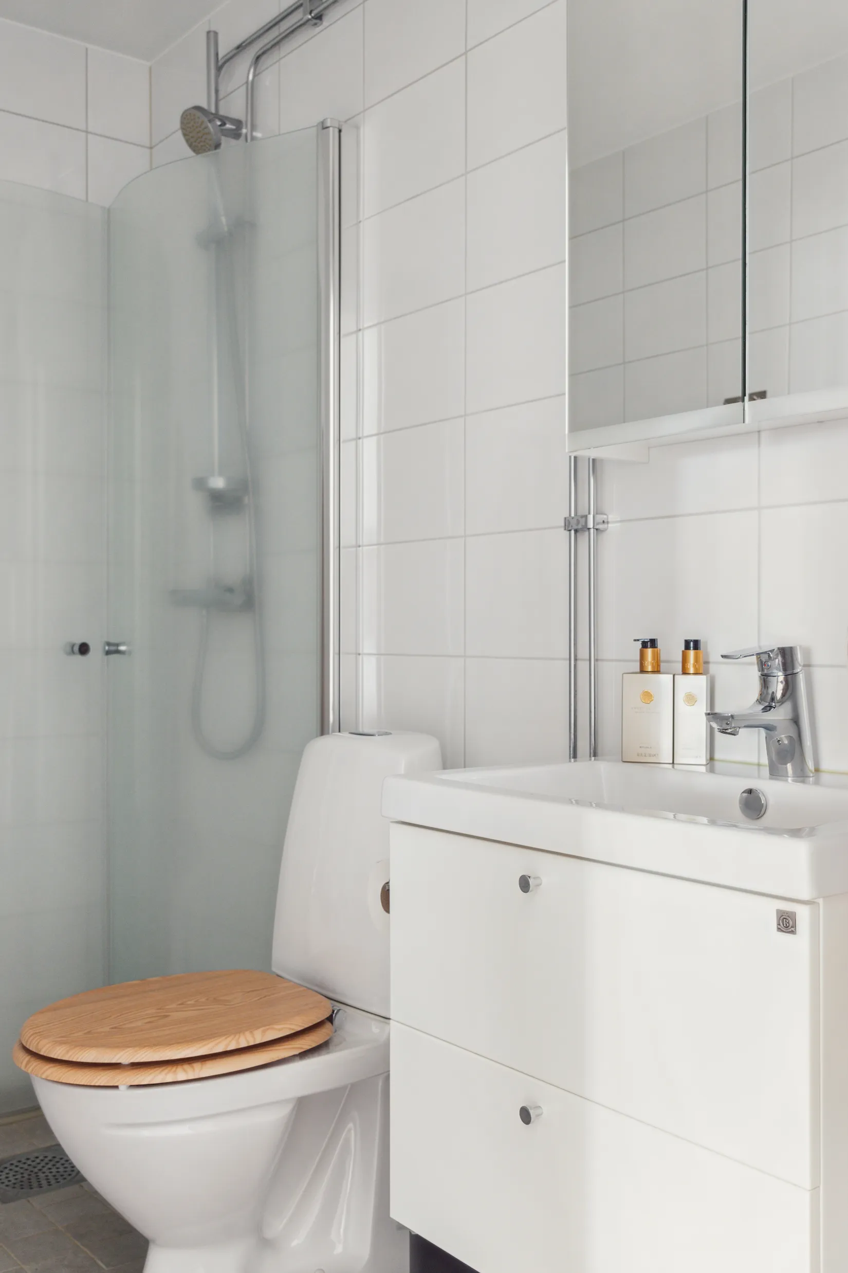 Bostadsrätt, Vallhöjdsvägen 19, Kallfors, Södertälje
