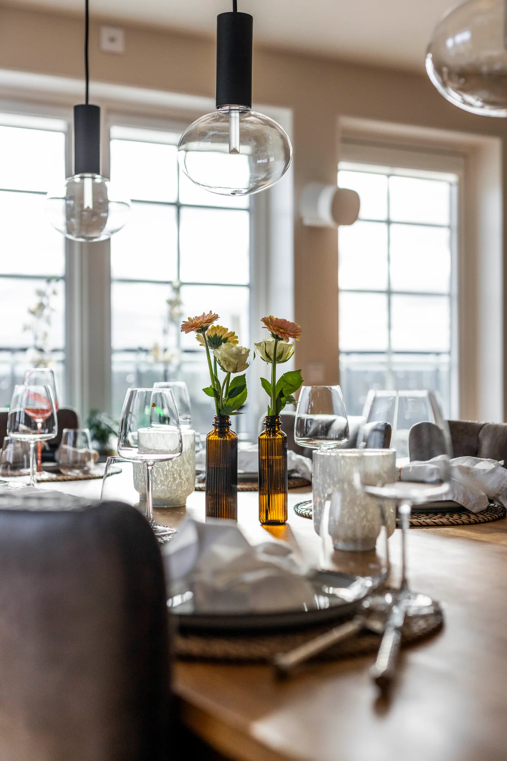 Bostadsrätt, Vallhöjdsvägen 19, Kallfors, Södertälje