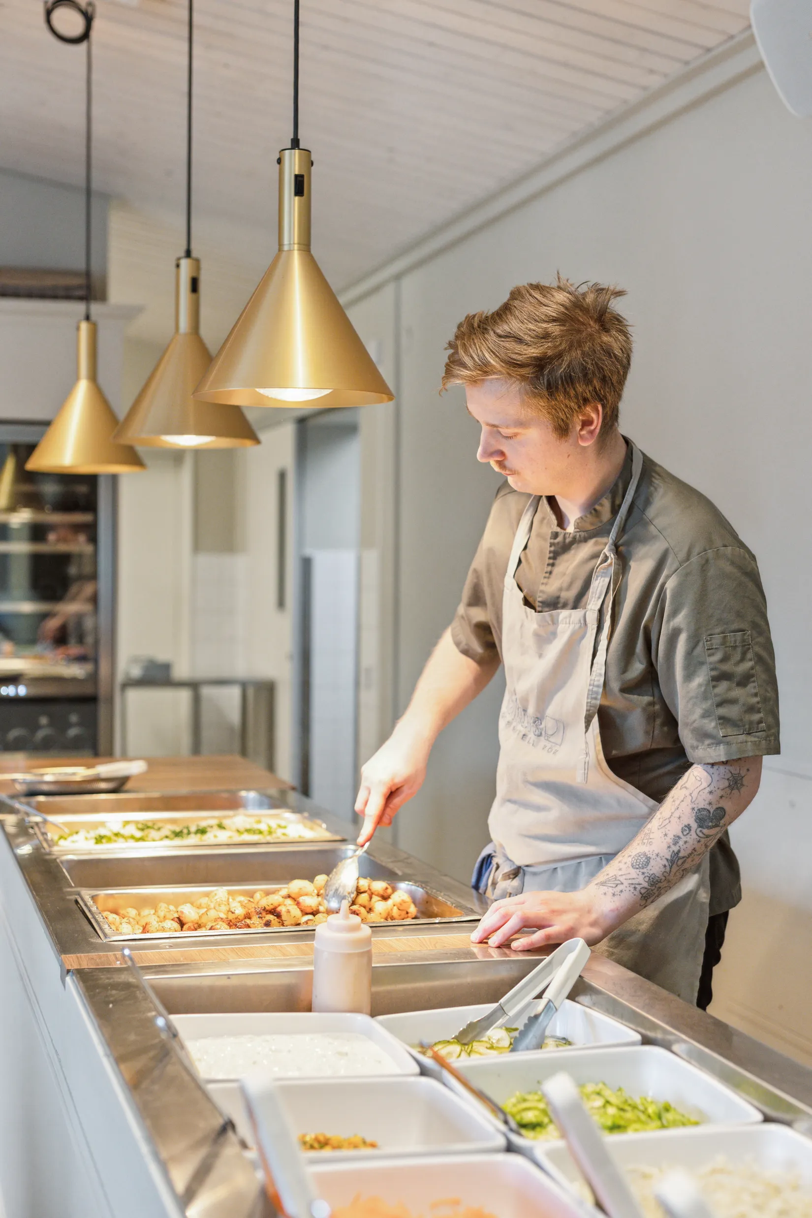 Bostadsrätt, Vallhöjdsvägen 19, Kallfors, Södertälje