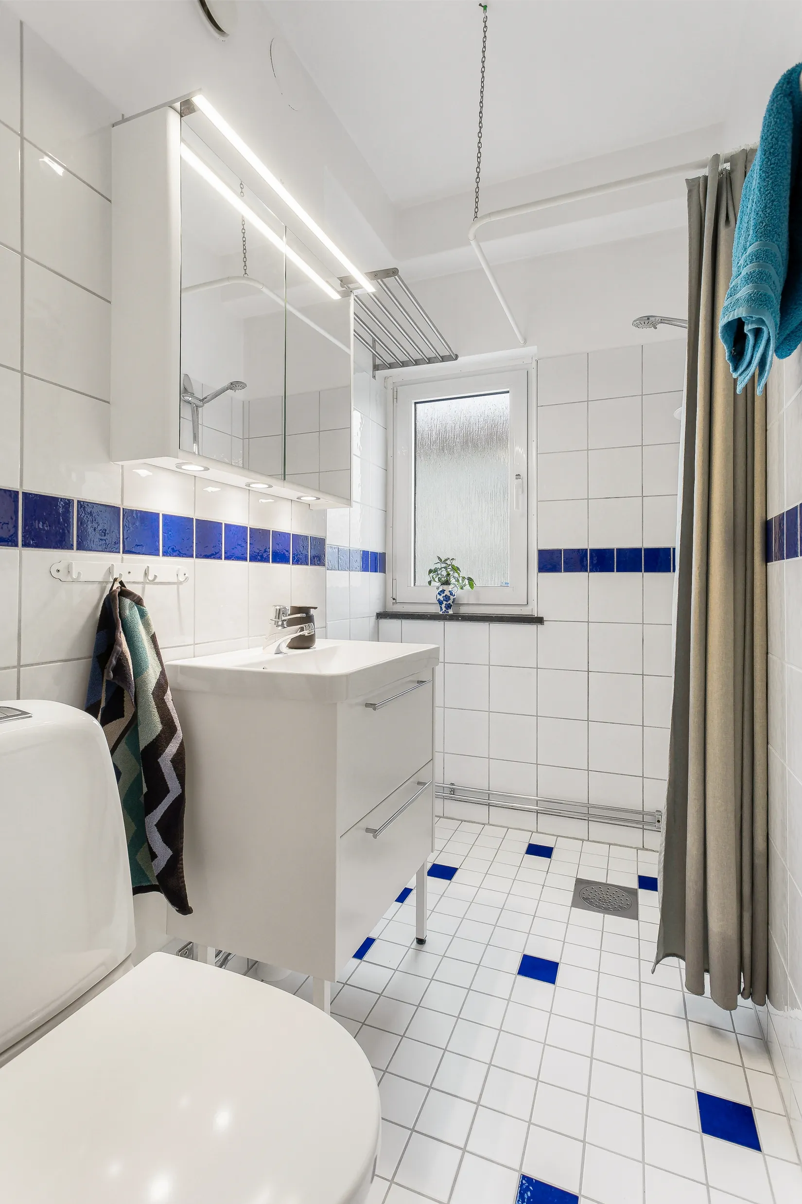 Bostadsrätt, Bällstavägen 201, Bromma Kyrka, Stockholm