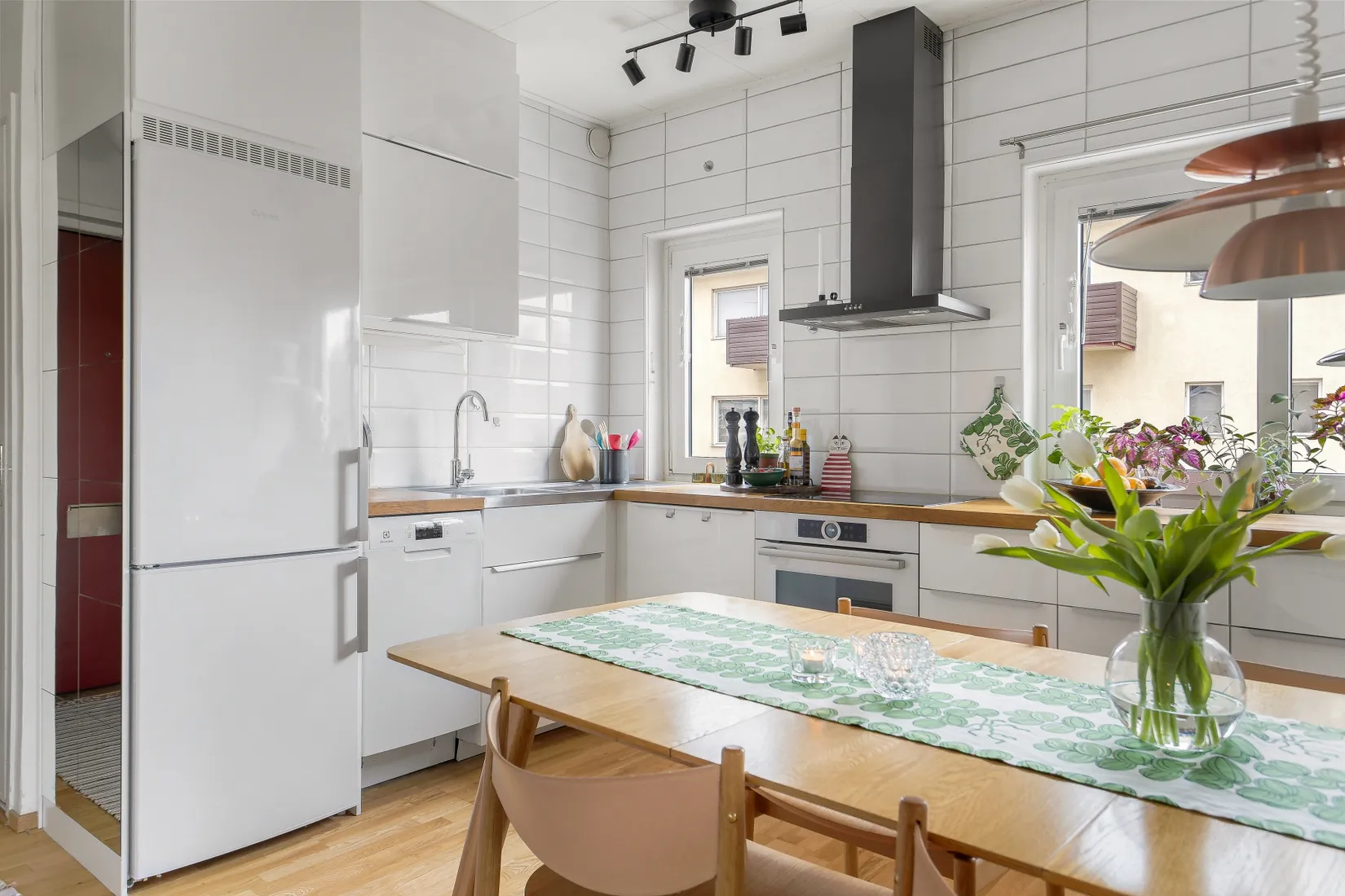 Bostadsrätt, Bällstavägen 201, Bromma Kyrka, Stockholm