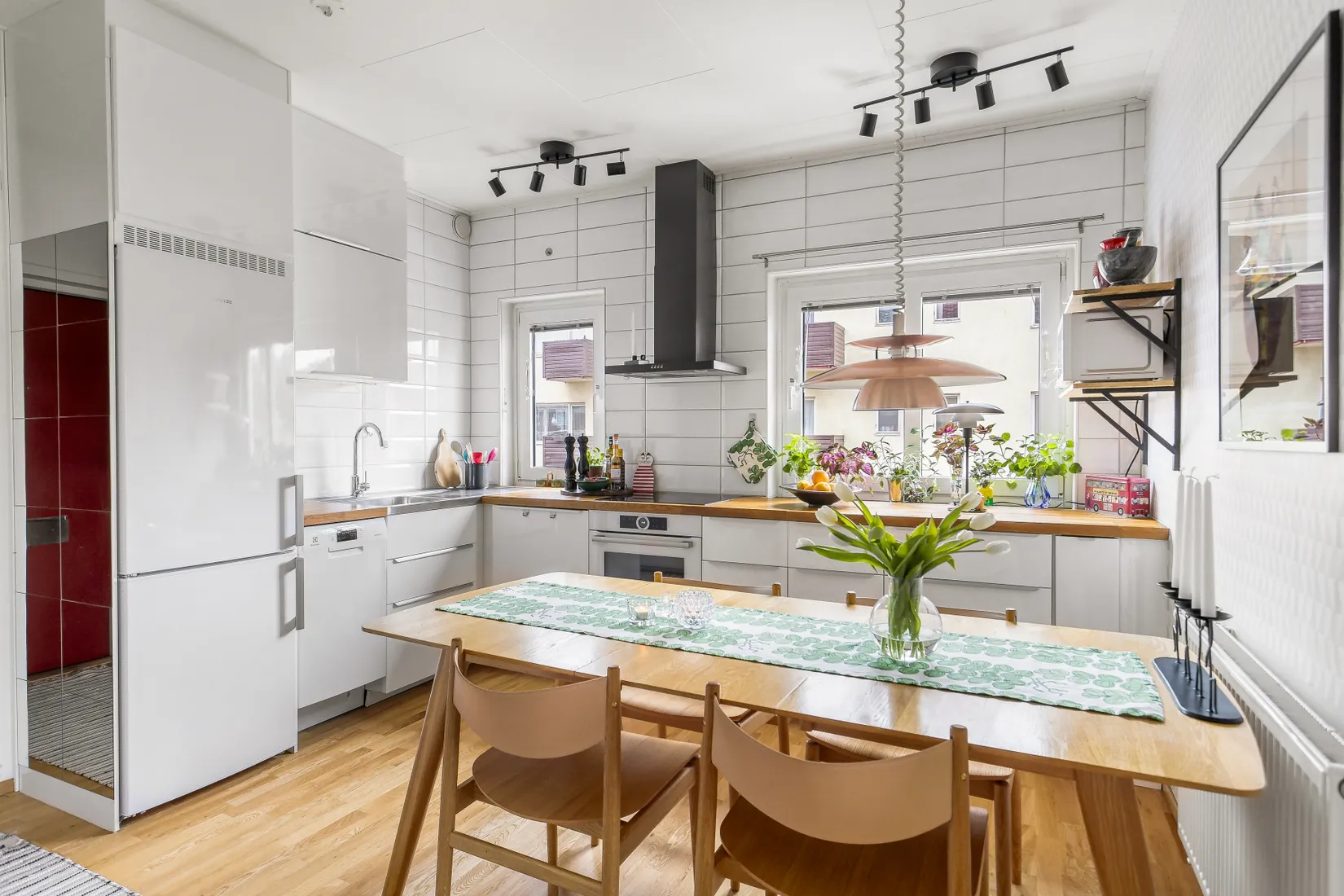 Bostadsrätt, Bällstavägen 201, Bromma Kyrka, Stockholm