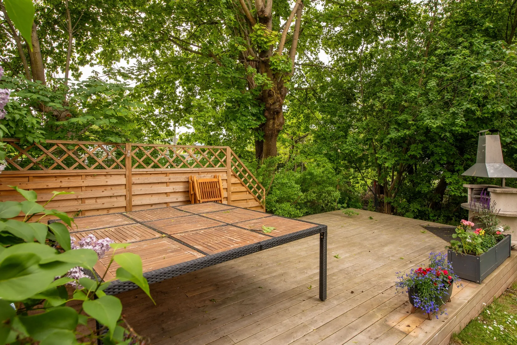 Bostadsrätt, Bällstavägen 201, Bromma Kyrka, Stockholm