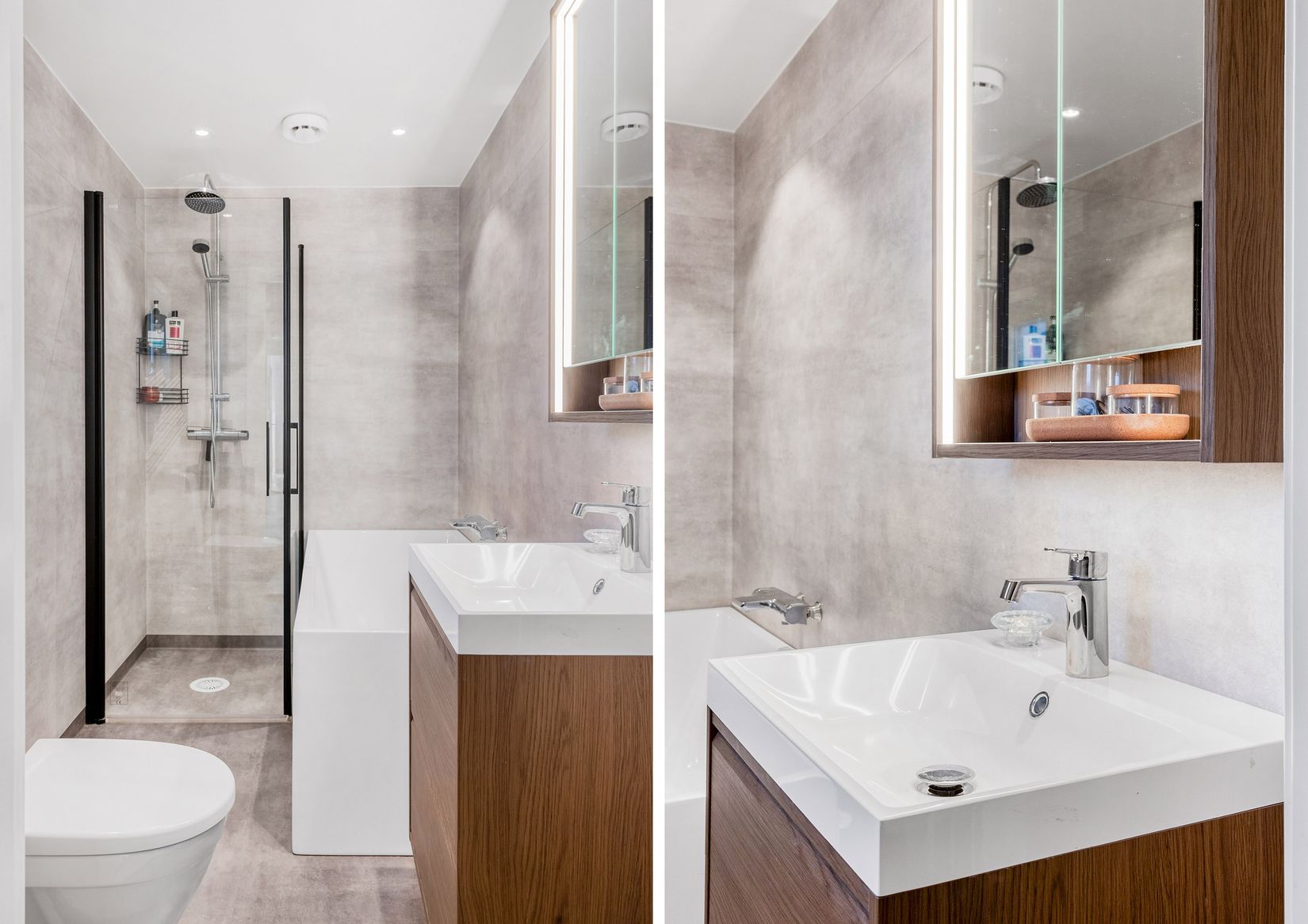 Villa, Ströäng 6, Karups Nygård, Sjöbo