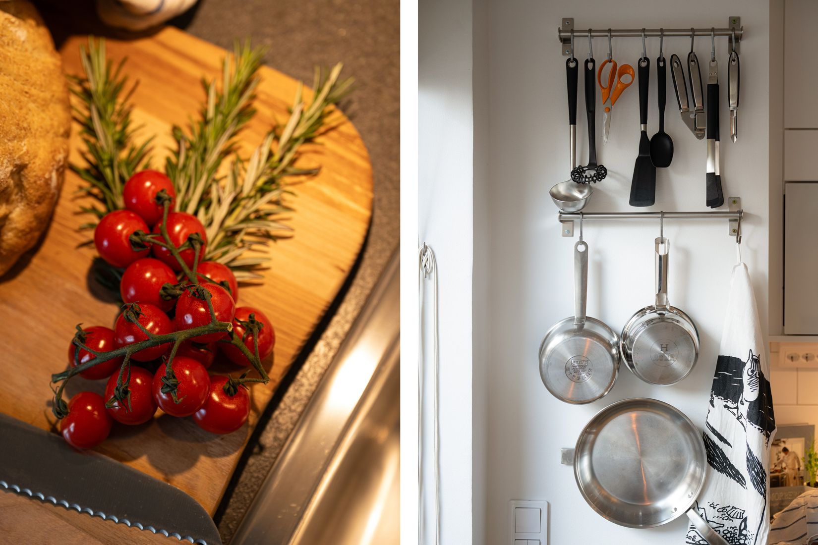 Bostadsrätt, Finn Malmgrens Väg 2, Hammarbyhöjden, Stockholm