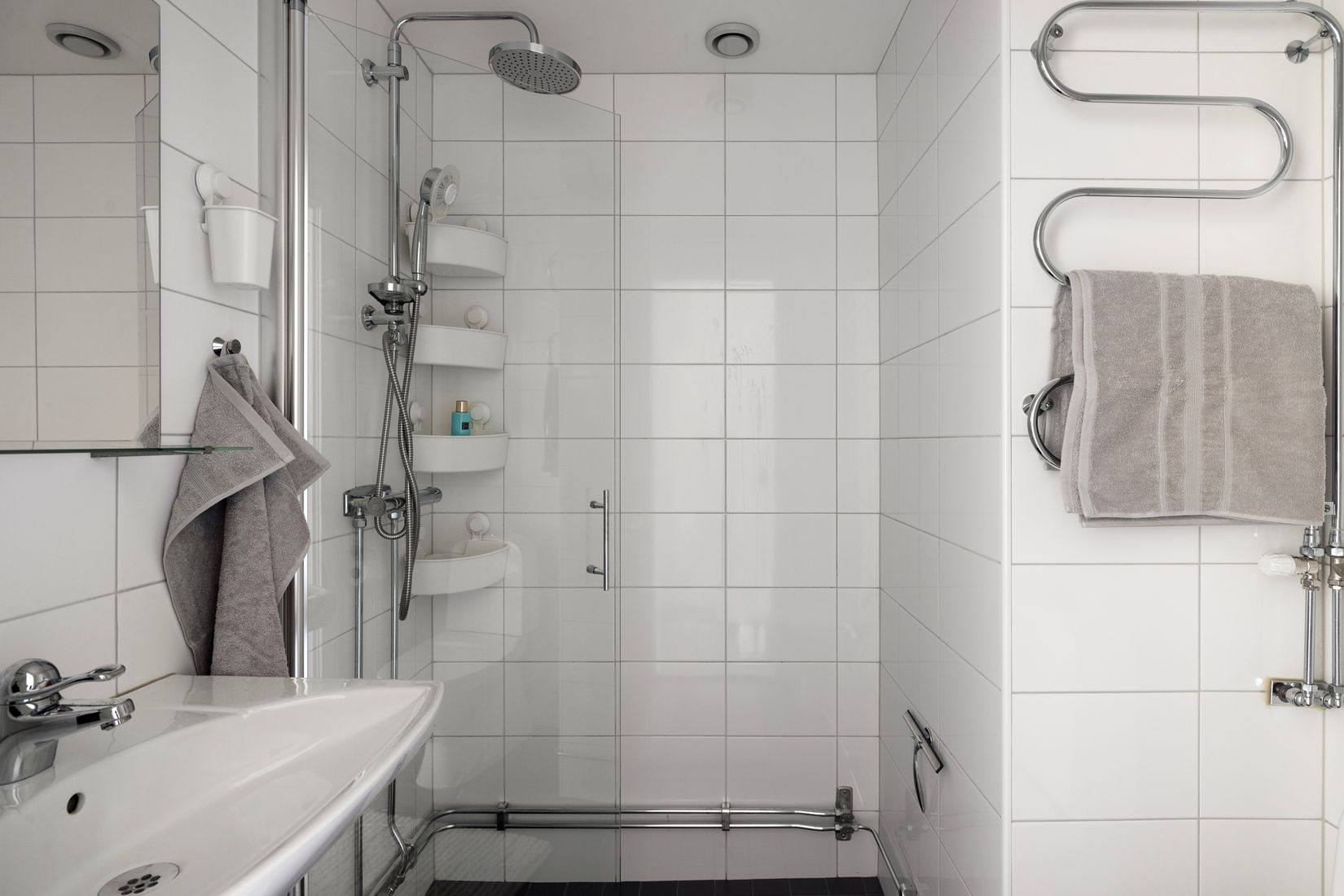 Bostadsrätt, Myggdalsvägen 76, Centrala Tyresö, Tyresö