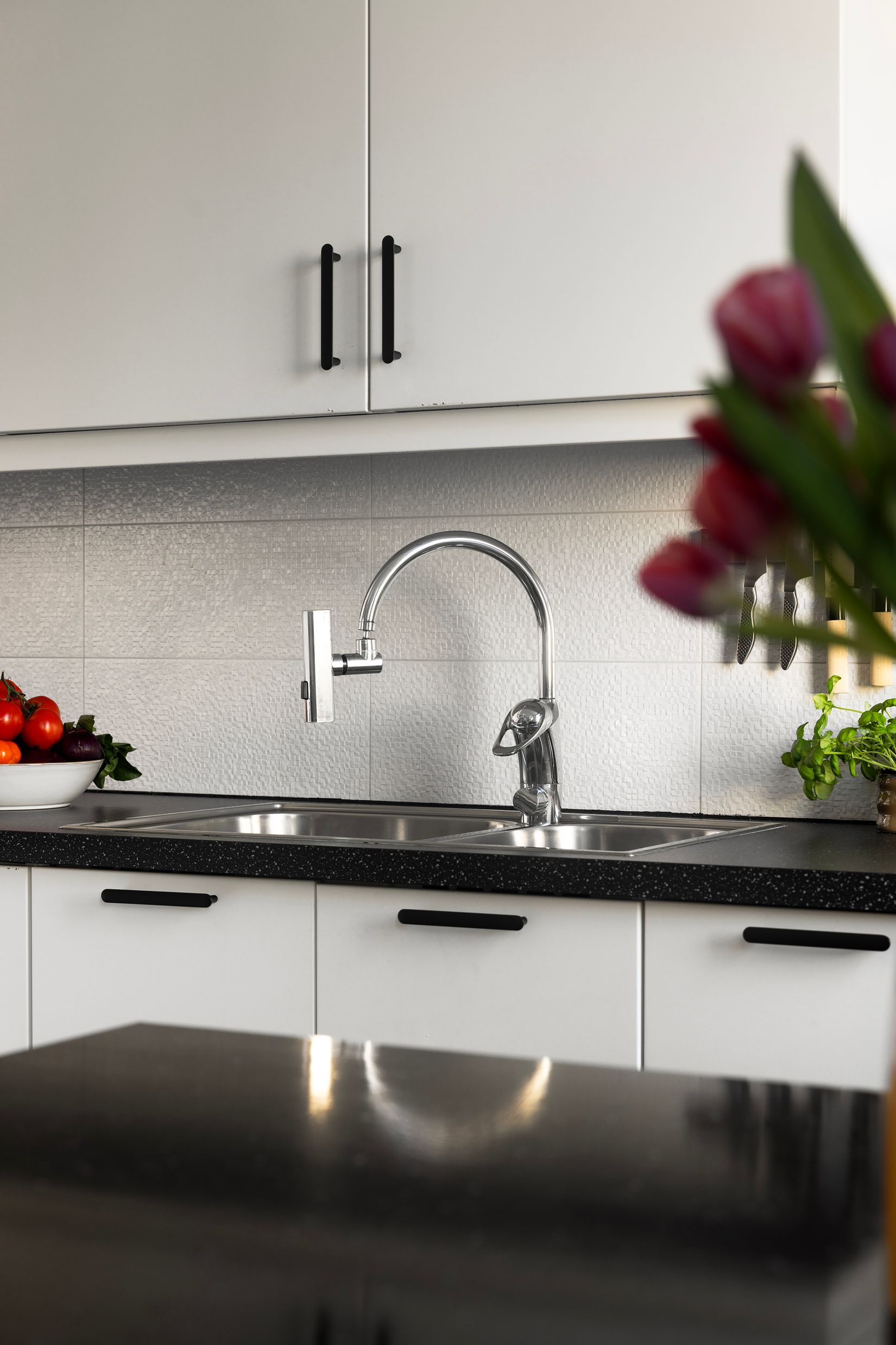 Bostadsrätt, Myggdalsvägen 76, Centrala Tyresö, Tyresö