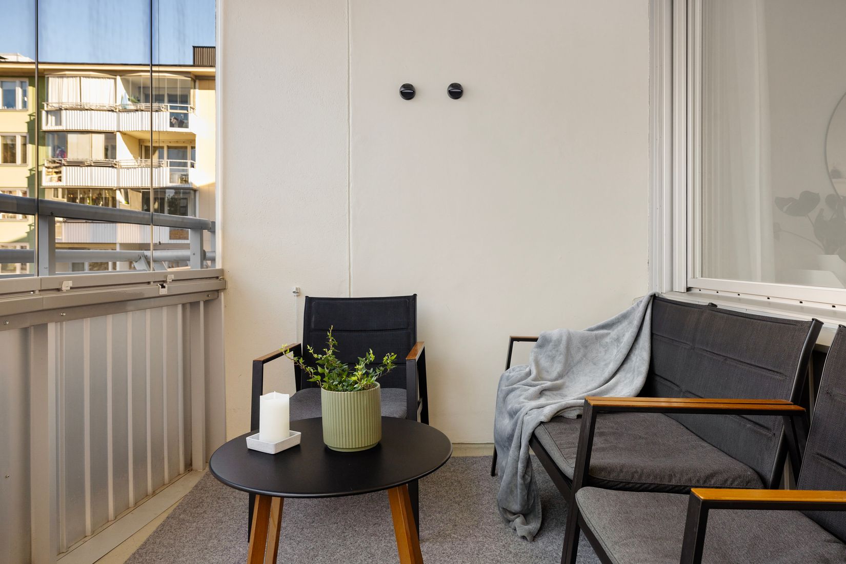 Bostadsrätt, Myggdalsvägen 76, Centrala Tyresö, Tyresö