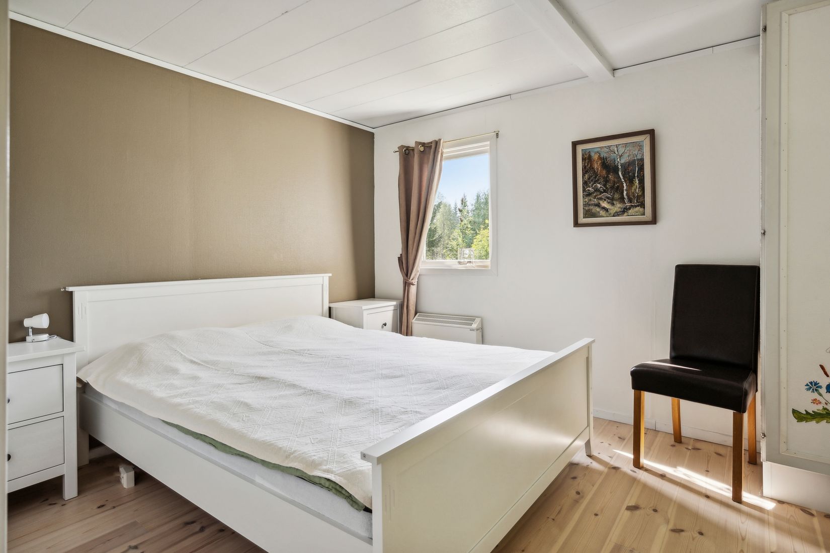 Fritidshus, Näs 404, Bygdeå, Robertsfors