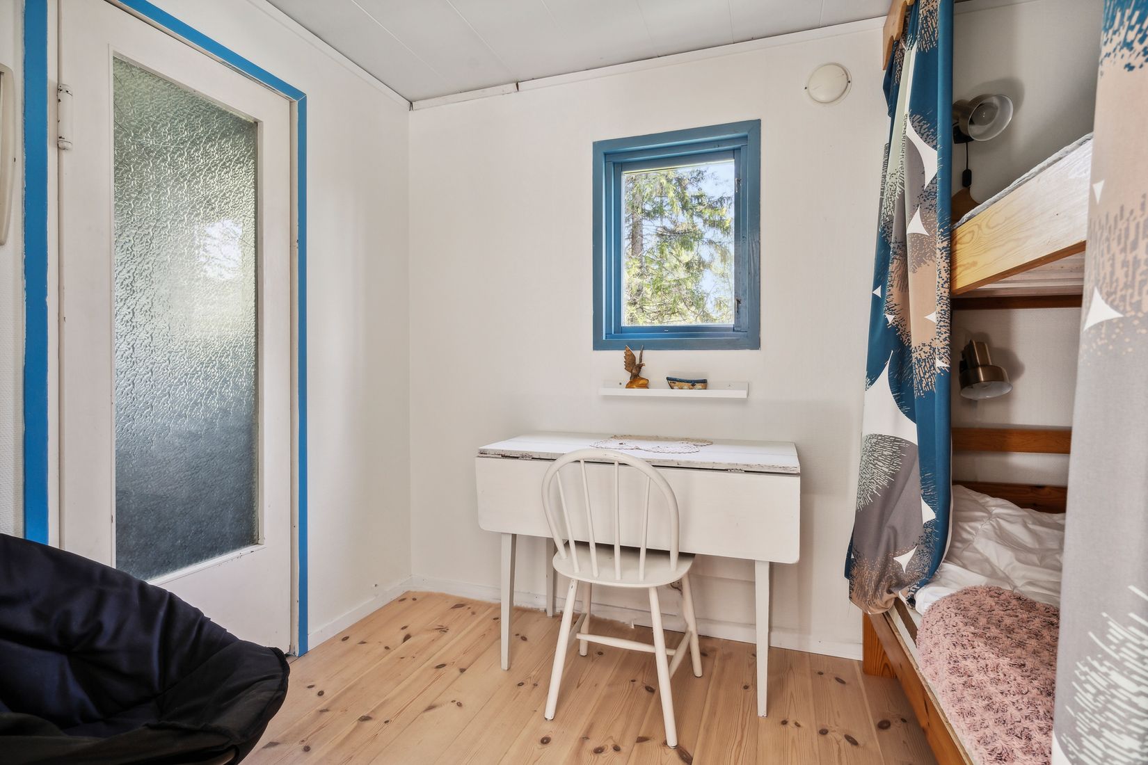 Fritidshus, Näs 404, Bygdeå, Robertsfors