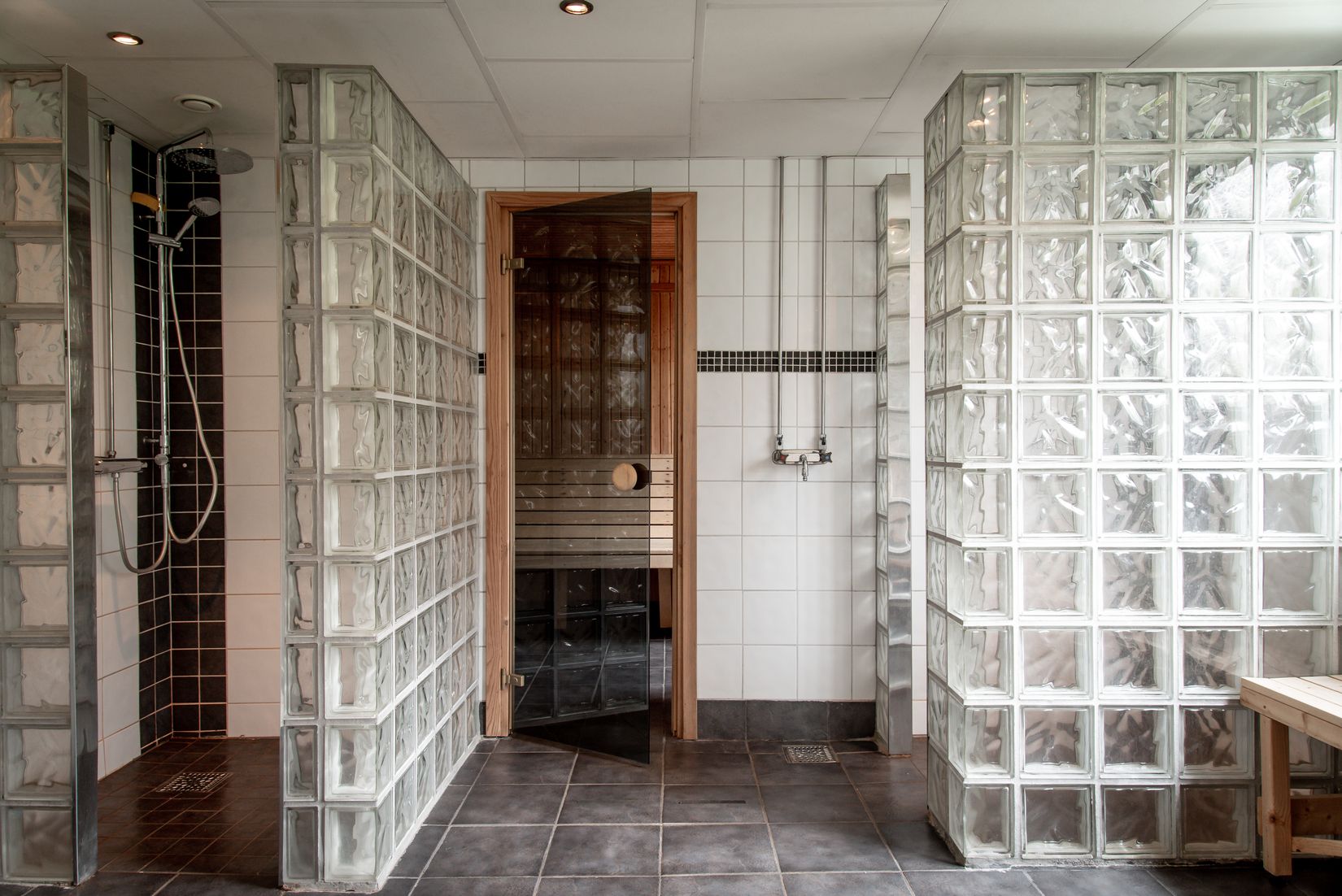 Bostadsrätt, Döbelnsgatan 114C, Norrmalm, Borås