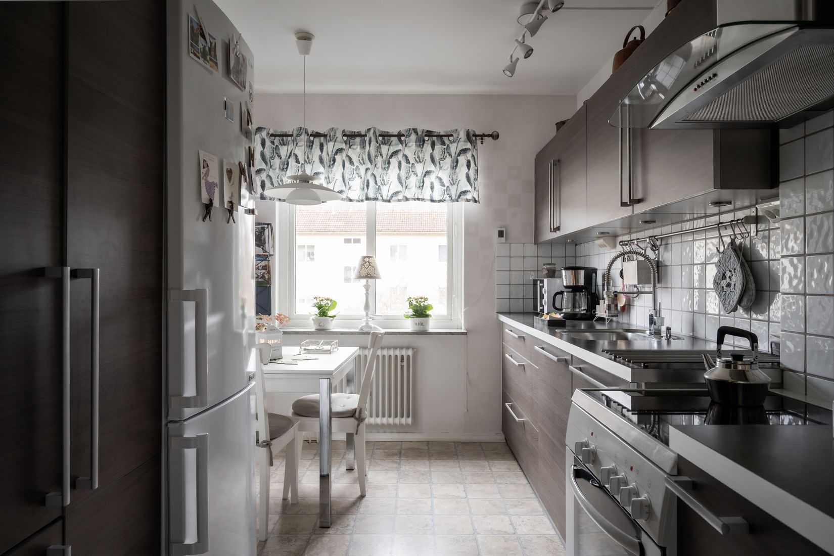 Bostadsrätt, Döbelnsgatan 114C, Norrmalm, Borås