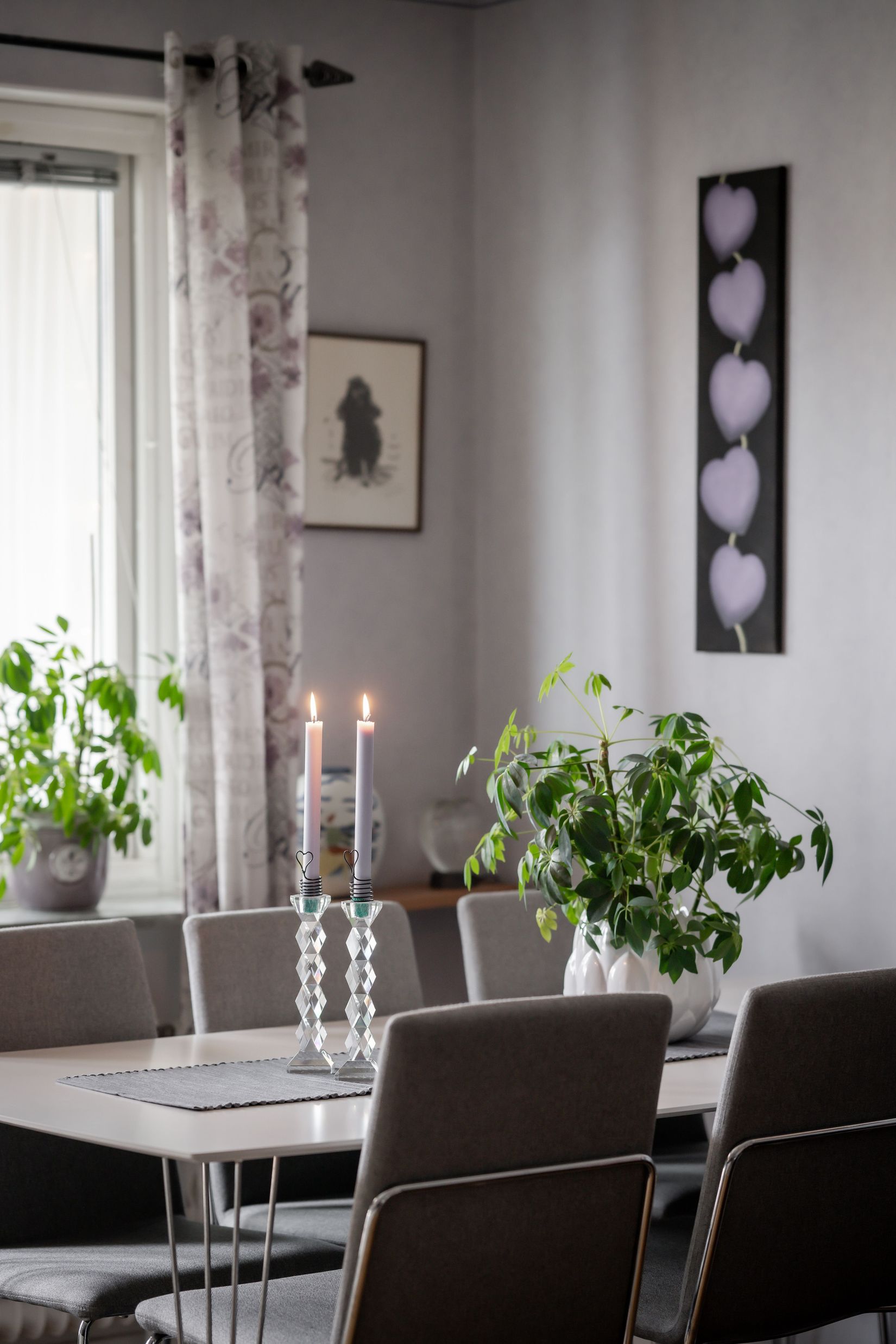 Bostadsrätt, Döbelnsgatan 114C, Norrmalm, Borås