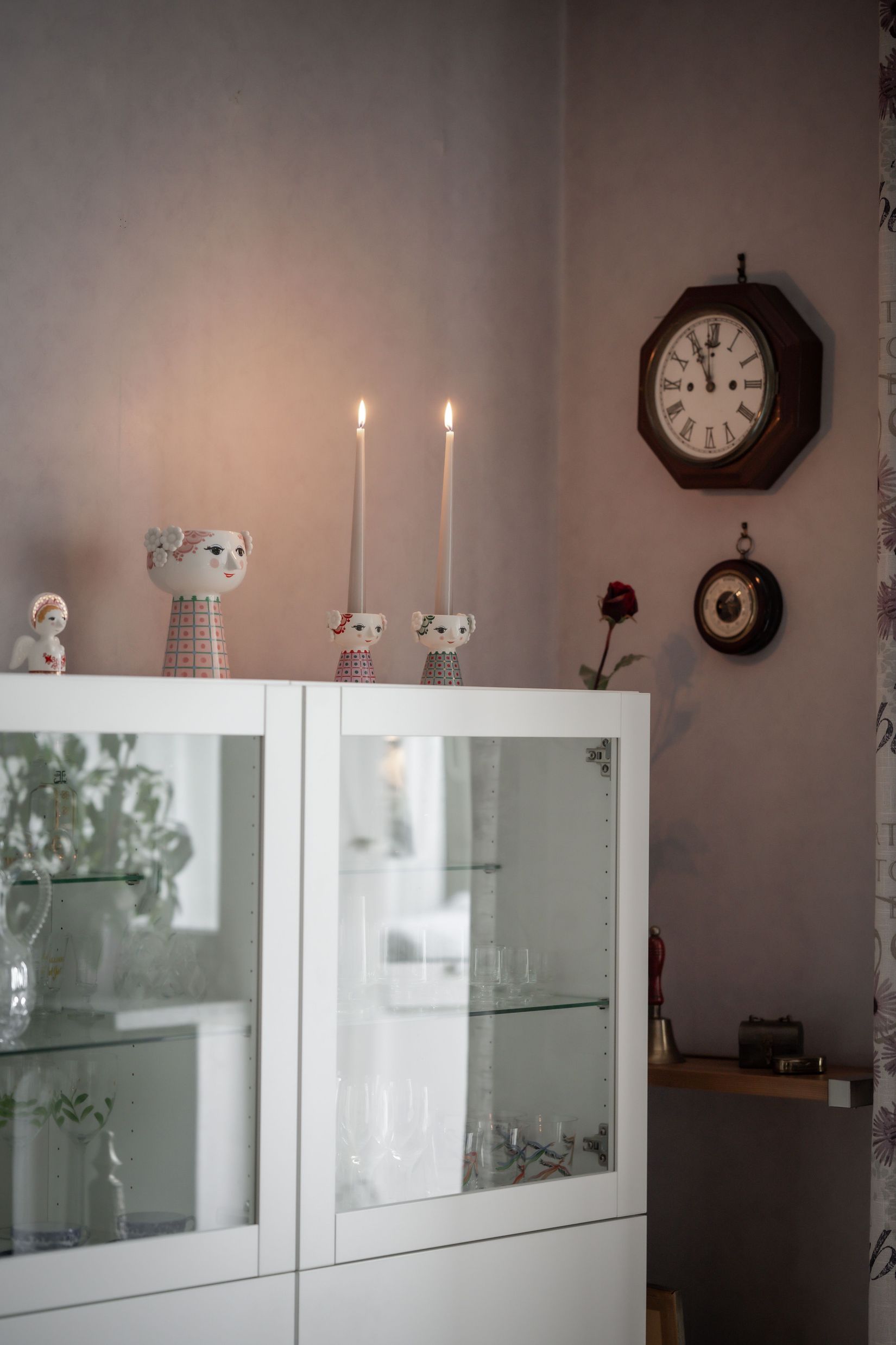 Bostadsrätt, Döbelnsgatan 114C, Norrmalm, Borås