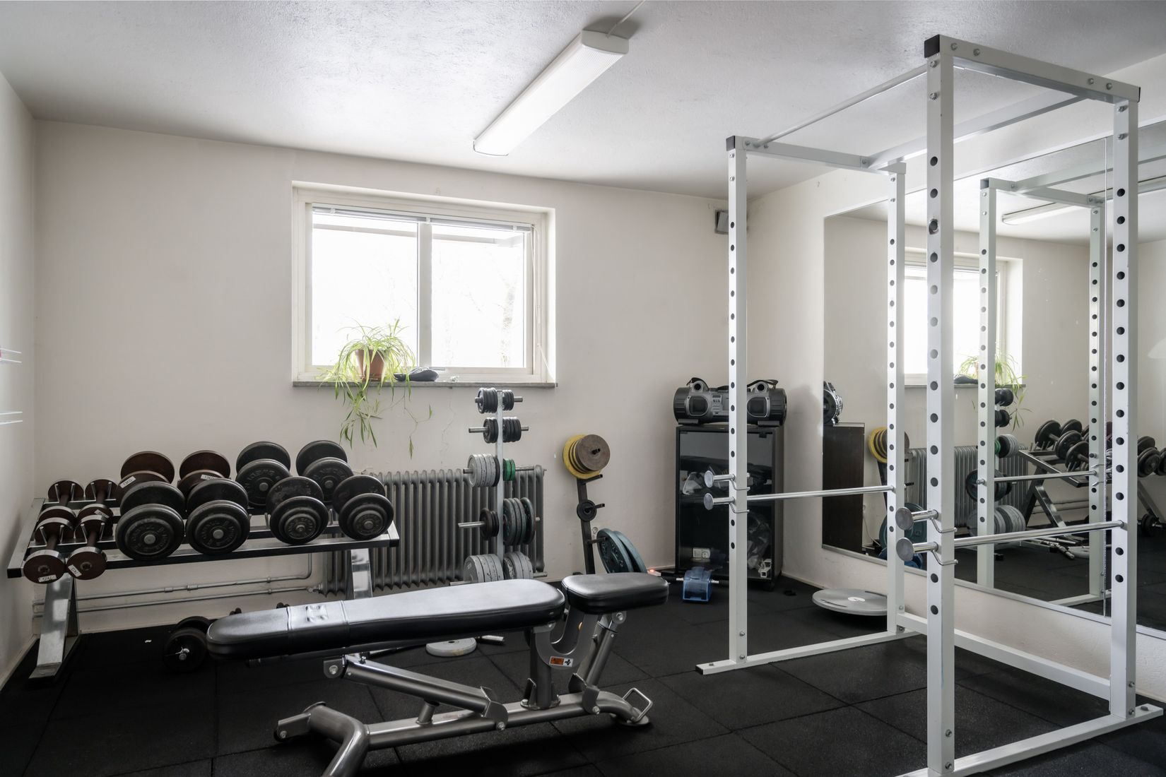 Bostadsrätt, Döbelnsgatan 114C, Norrmalm, Borås