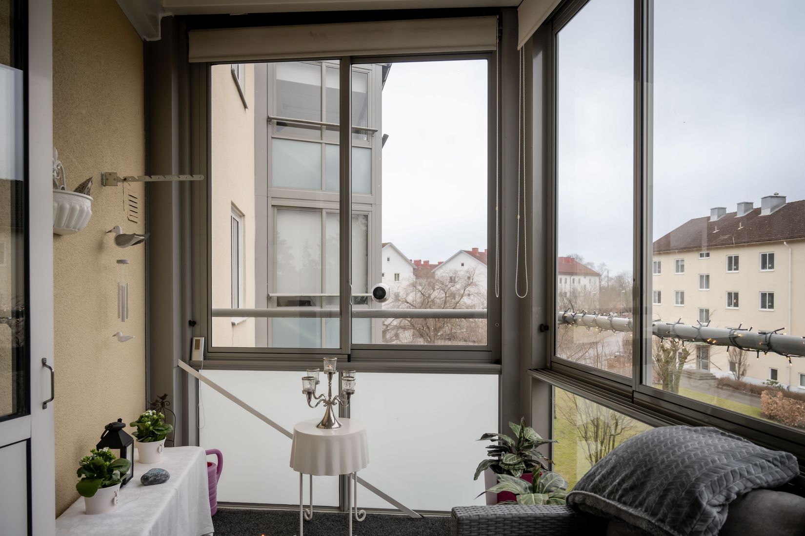 Bostadsrätt, Döbelnsgatan 114C, Norrmalm, Borås