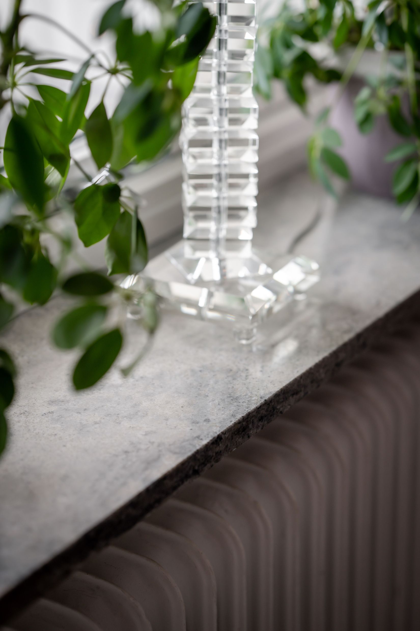 Bostadsrätt, Döbelnsgatan 114C, Norrmalm, Borås