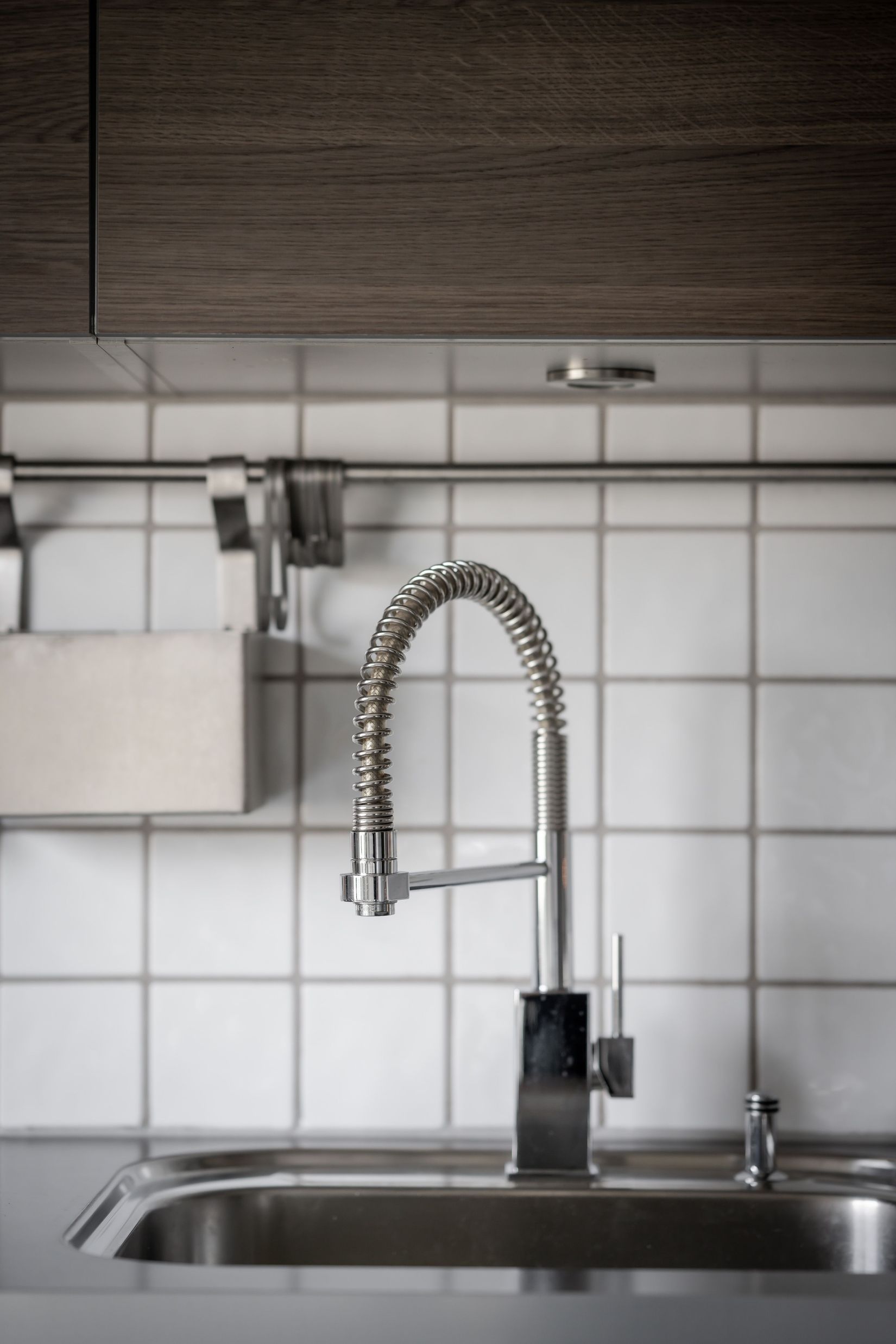 Bostadsrätt, Döbelnsgatan 114C, Norrmalm, Borås