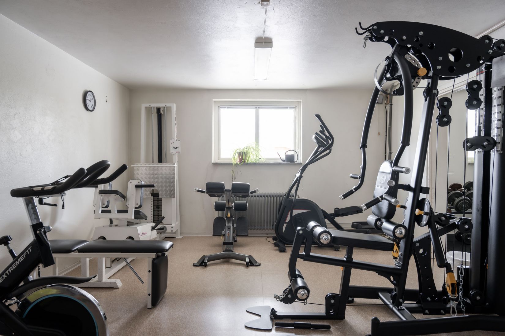 Bostadsrätt, Döbelnsgatan 114C, Norrmalm, Borås