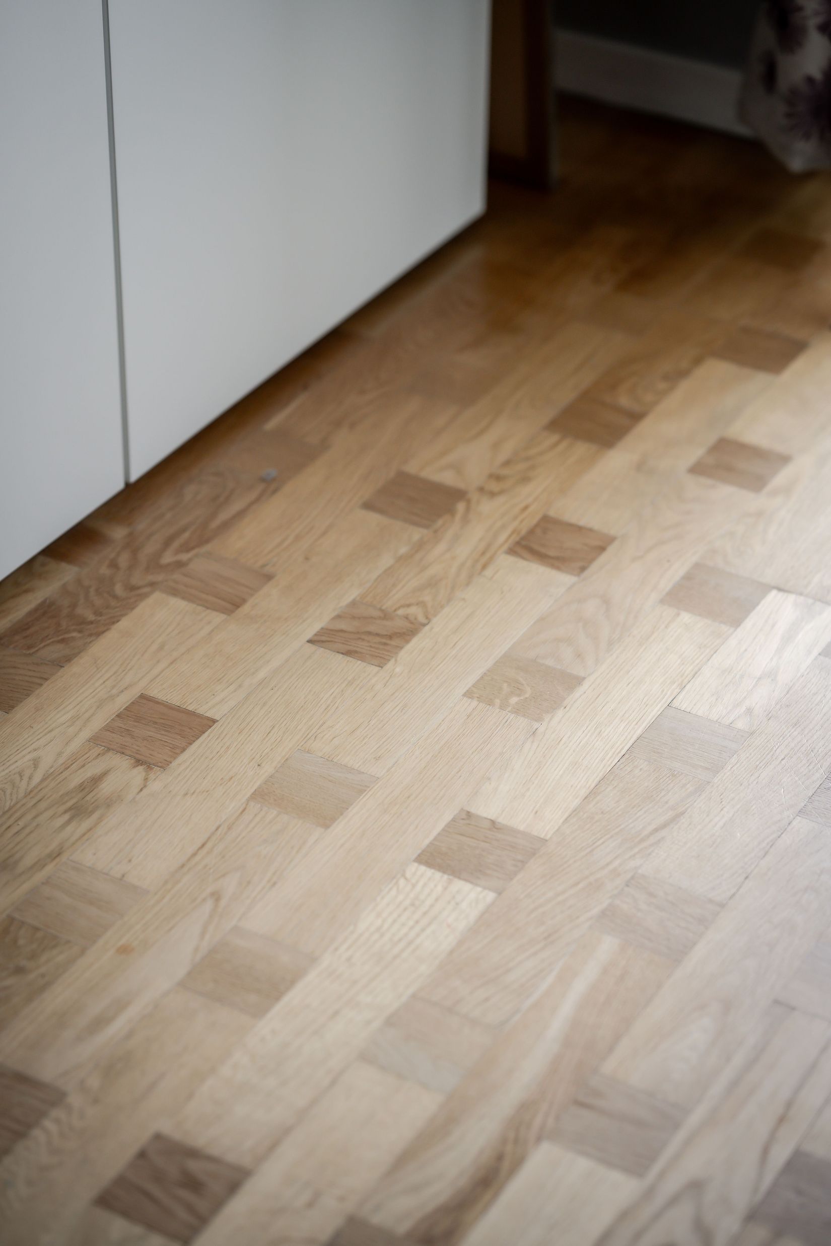 Bostadsrätt, Döbelnsgatan 114C, Norrmalm, Borås