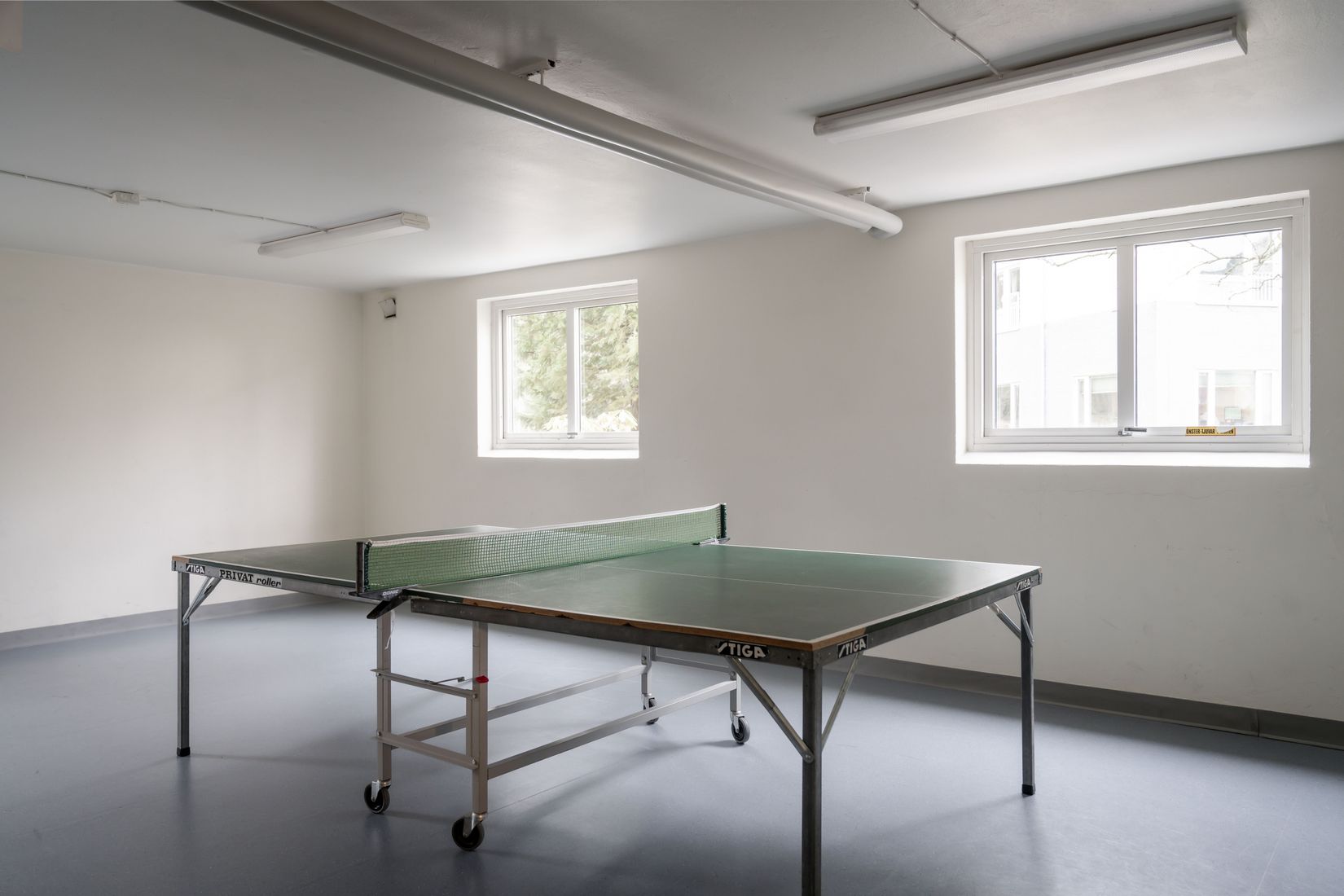 Bostadsrätt, Döbelnsgatan 114C, Norrmalm, Borås