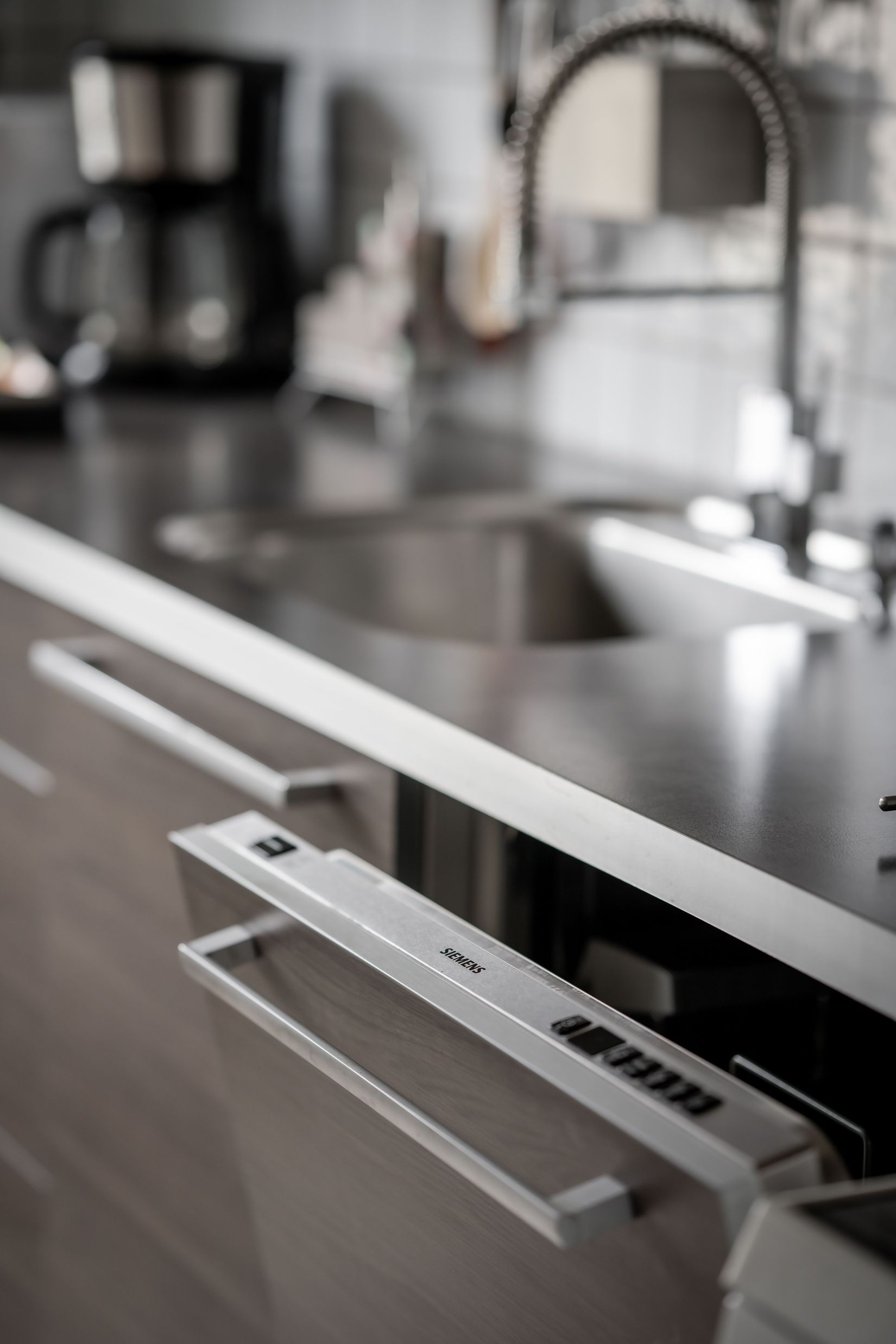 Bostadsrätt, Döbelnsgatan 114C, Norrmalm, Borås