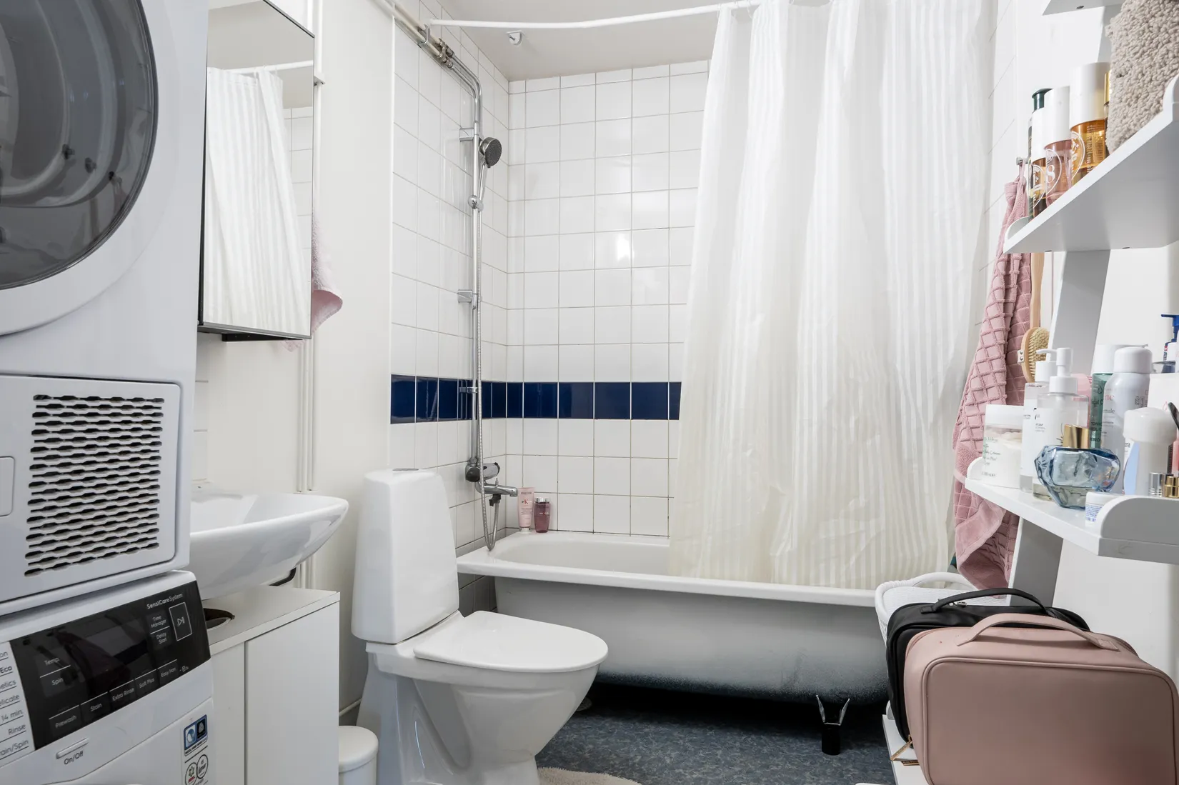 Bostadsrätt, Slåttervägen 14E, Segeltorp, Huddinge