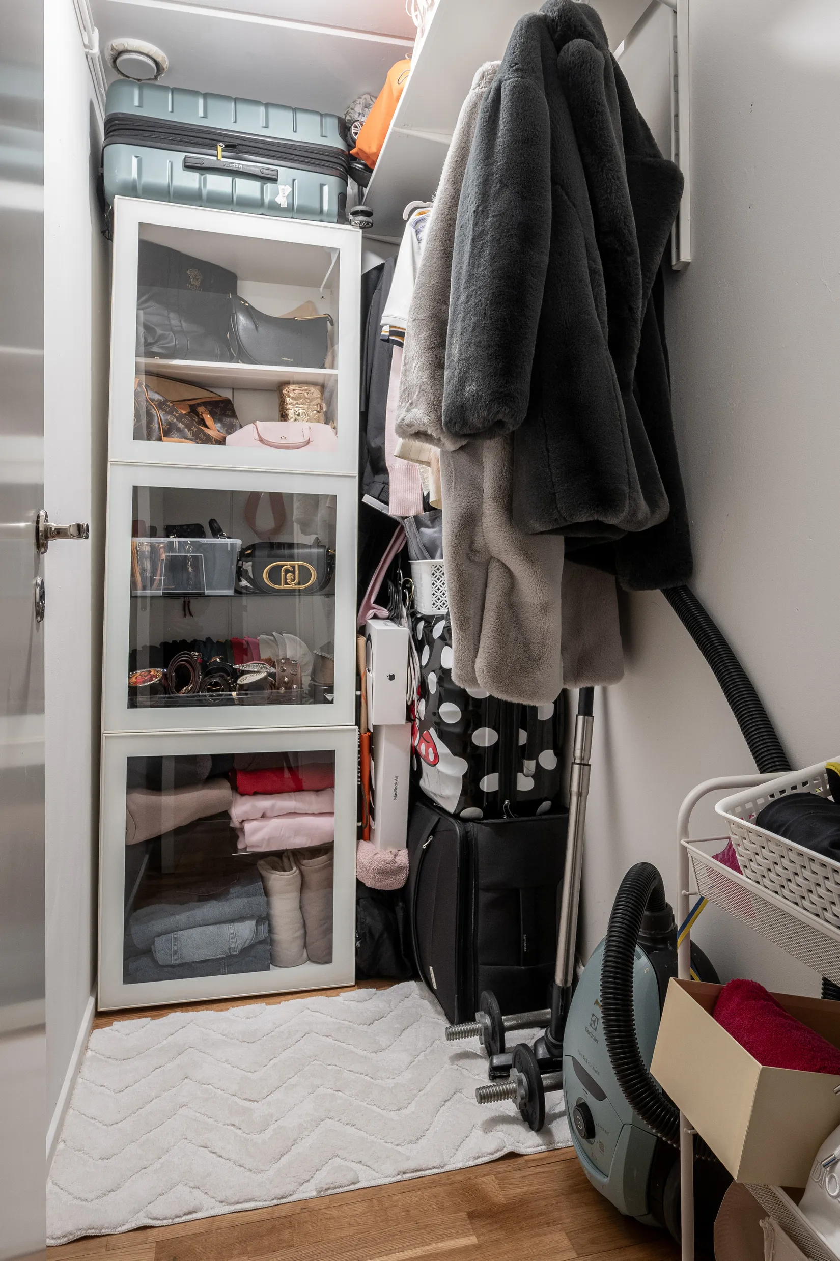 Bostadsrätt, Slåttervägen 14E, Segeltorp, Huddinge