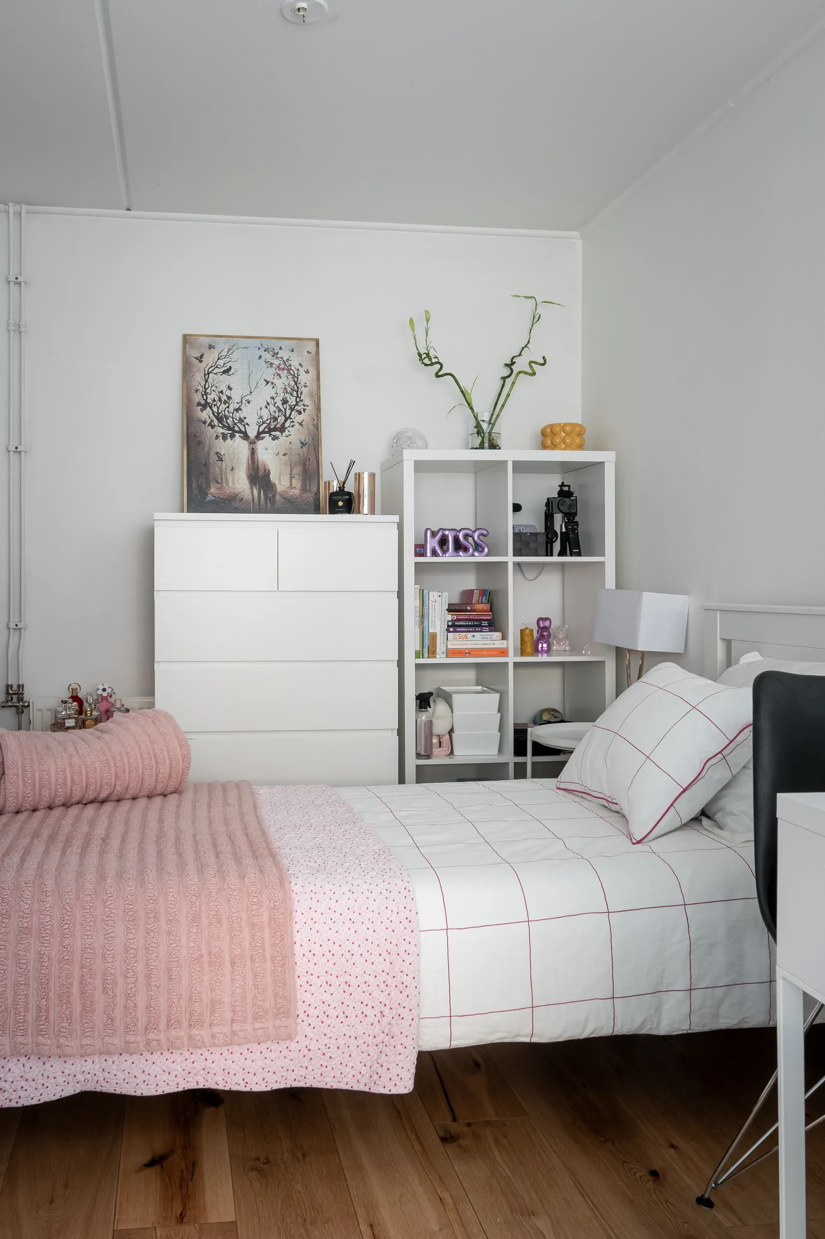 Bostadsrätt, Slåttervägen 14E, Segeltorp, Huddinge