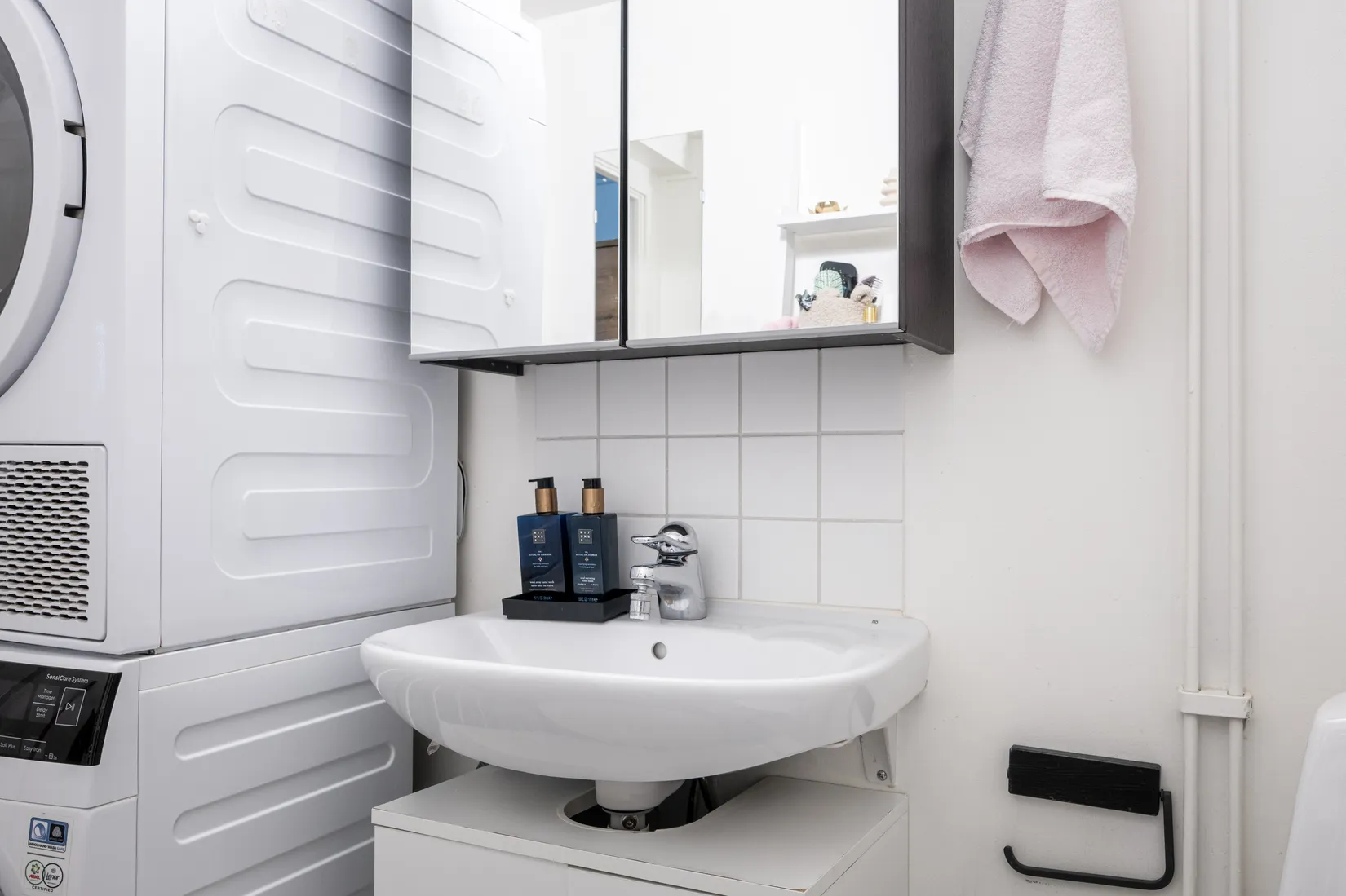 Bostadsrätt, Slåttervägen 14E, Segeltorp, Huddinge