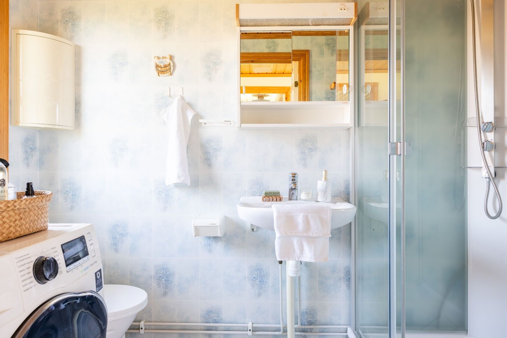 Fritidshus, Altonavägen 6, Simremarken, Trelleborg