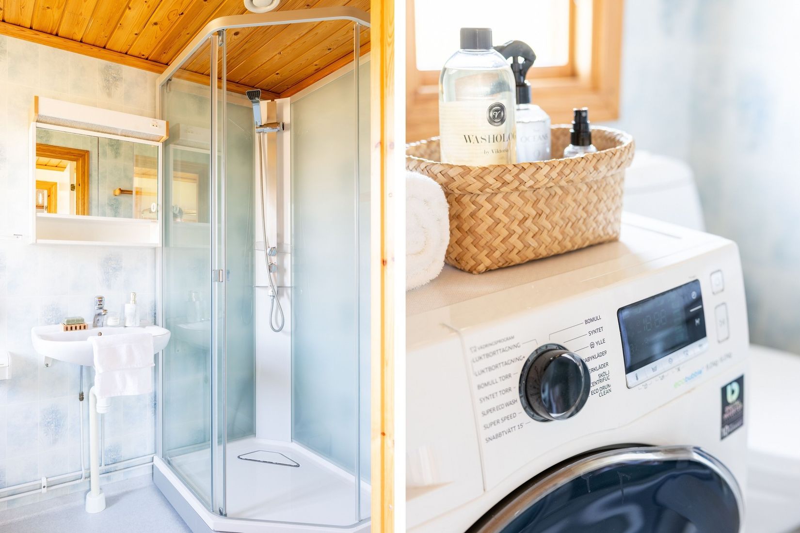 Fritidshus, Altonavägen 6, Simremarken, Trelleborg