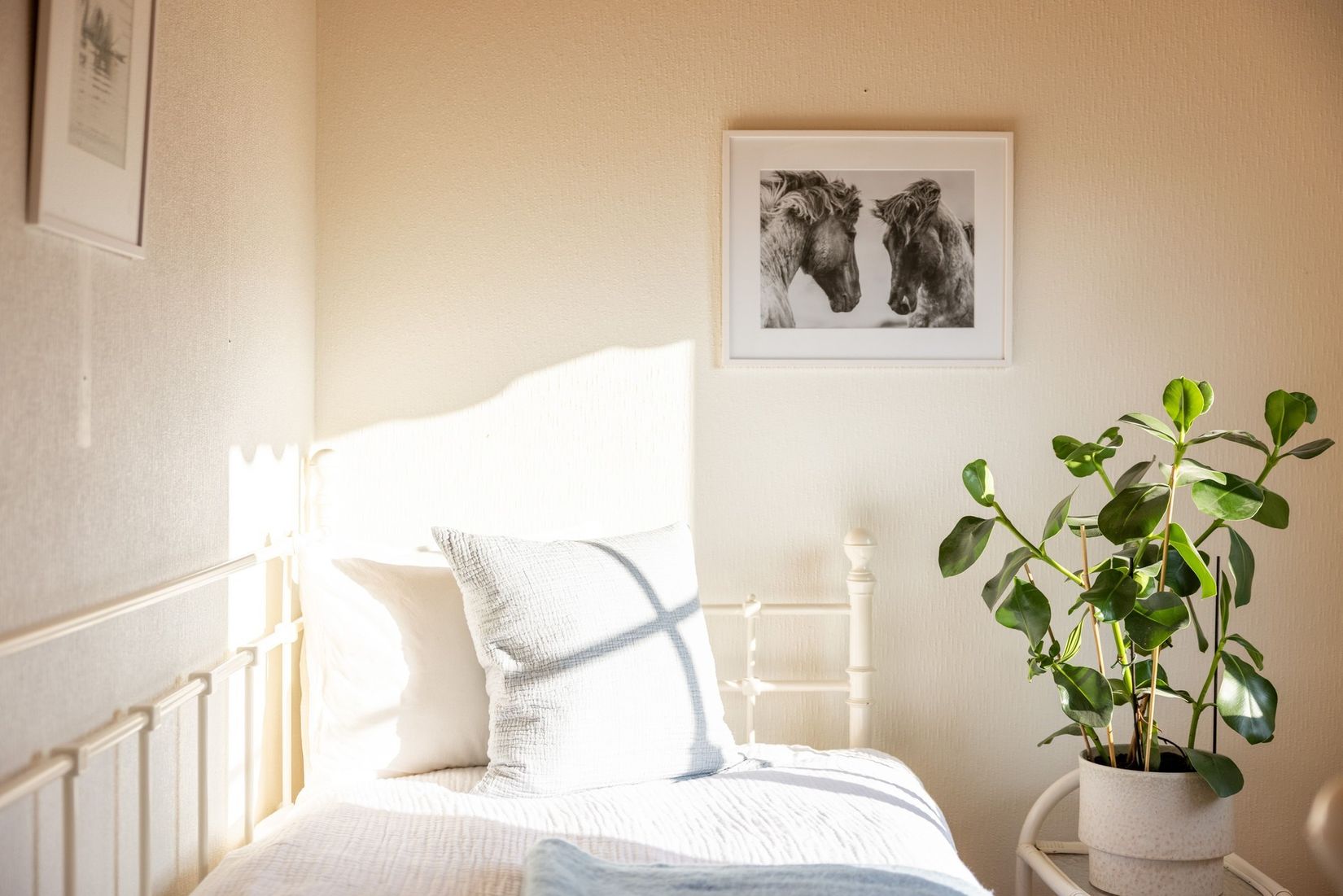 Fritidshus, Altonavägen 6, Simremarken, Trelleborg