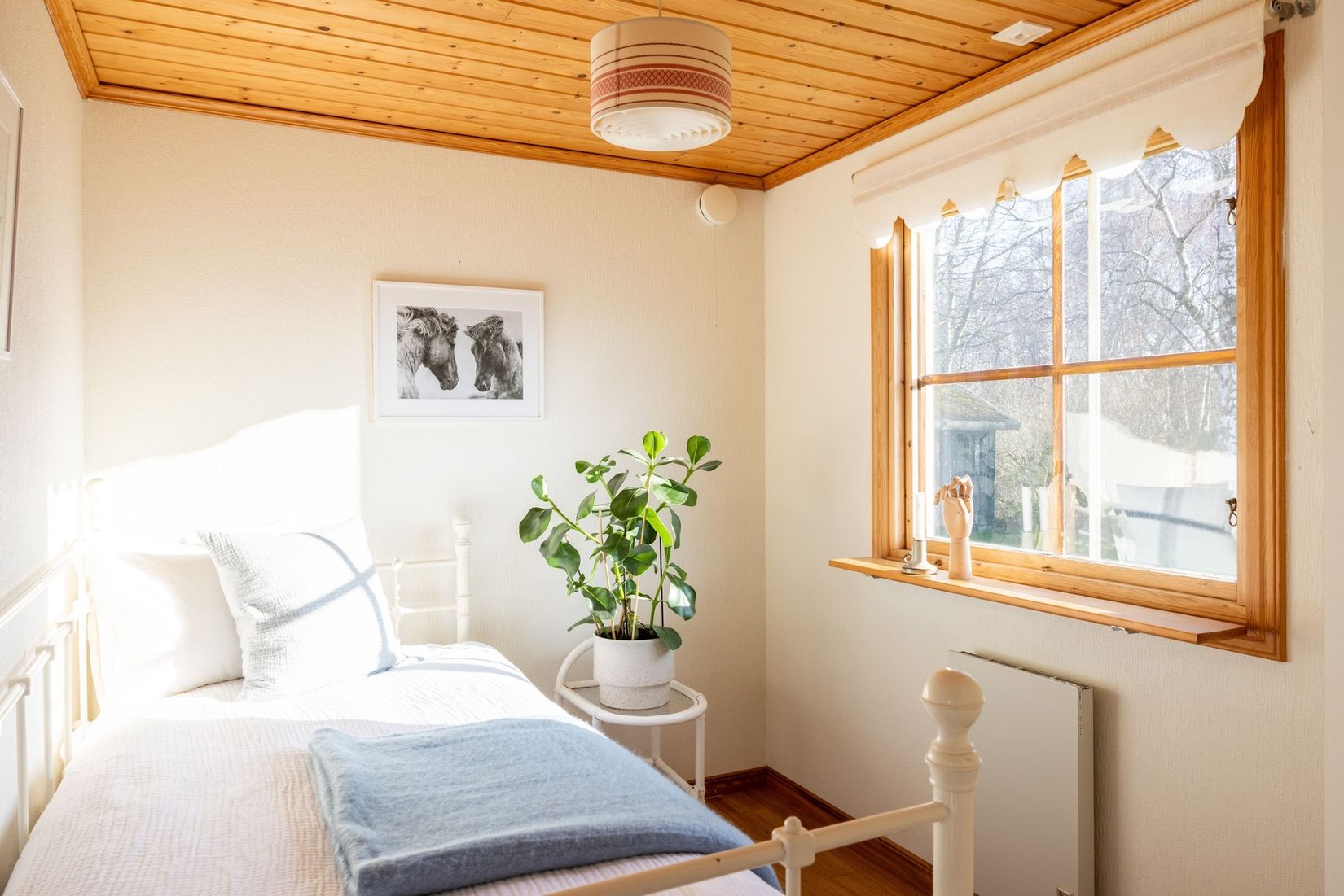 Fritidshus, Altonavägen 6, Simremarken, Trelleborg