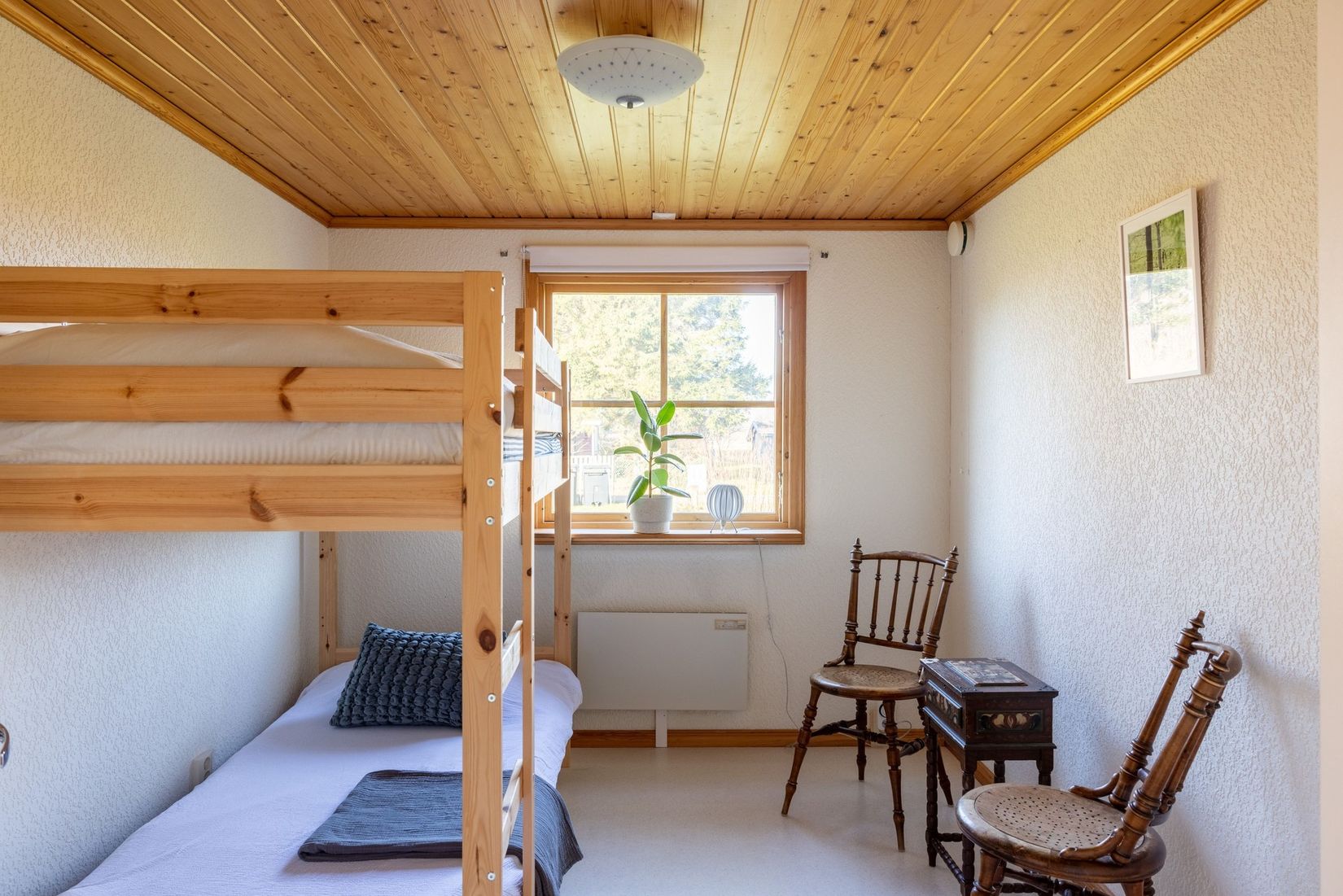 Fritidshus, Altonavägen 6, Simremarken, Trelleborg