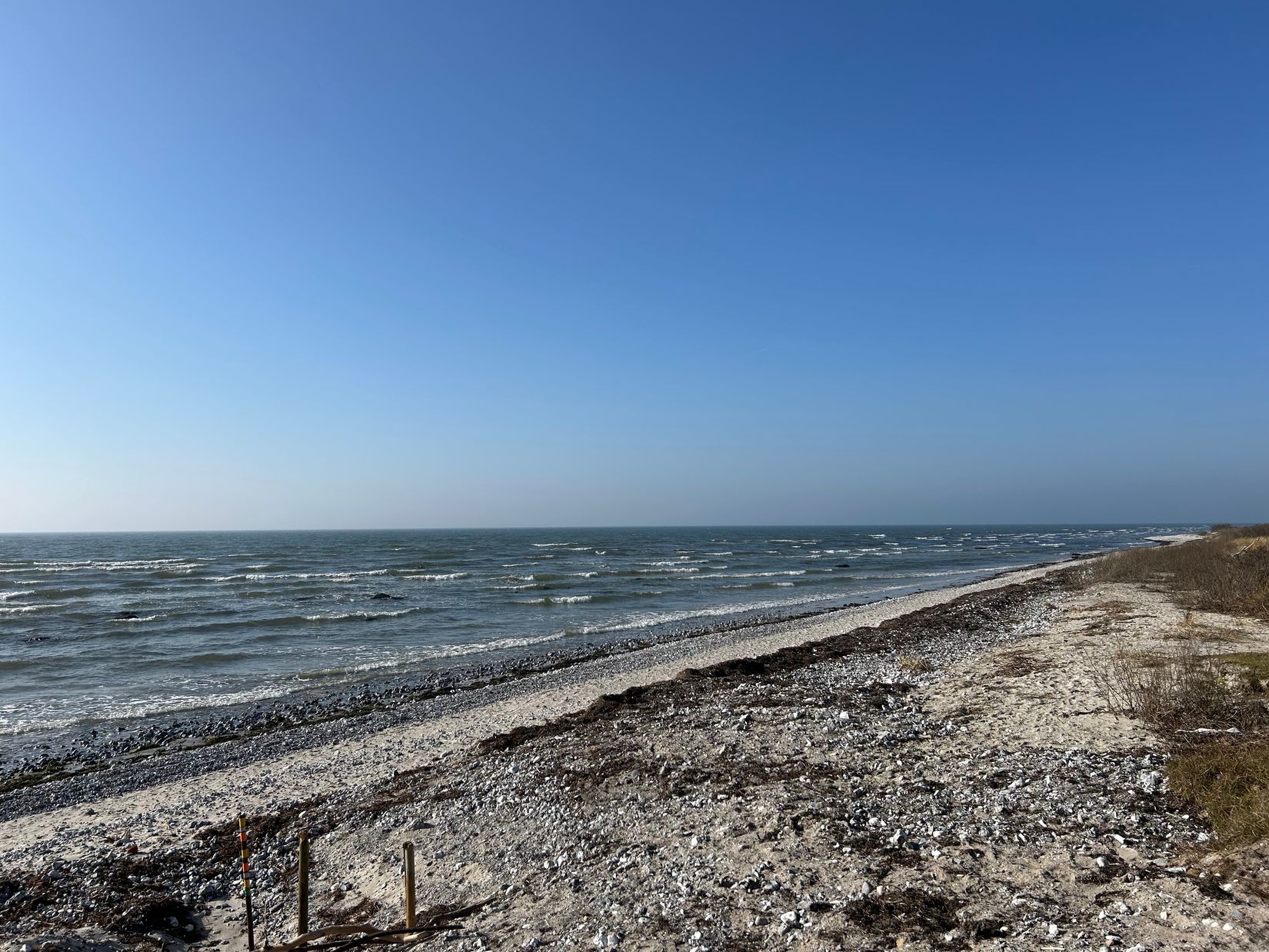 Fritidshus, Altonavägen 6, Simremarken, Trelleborg