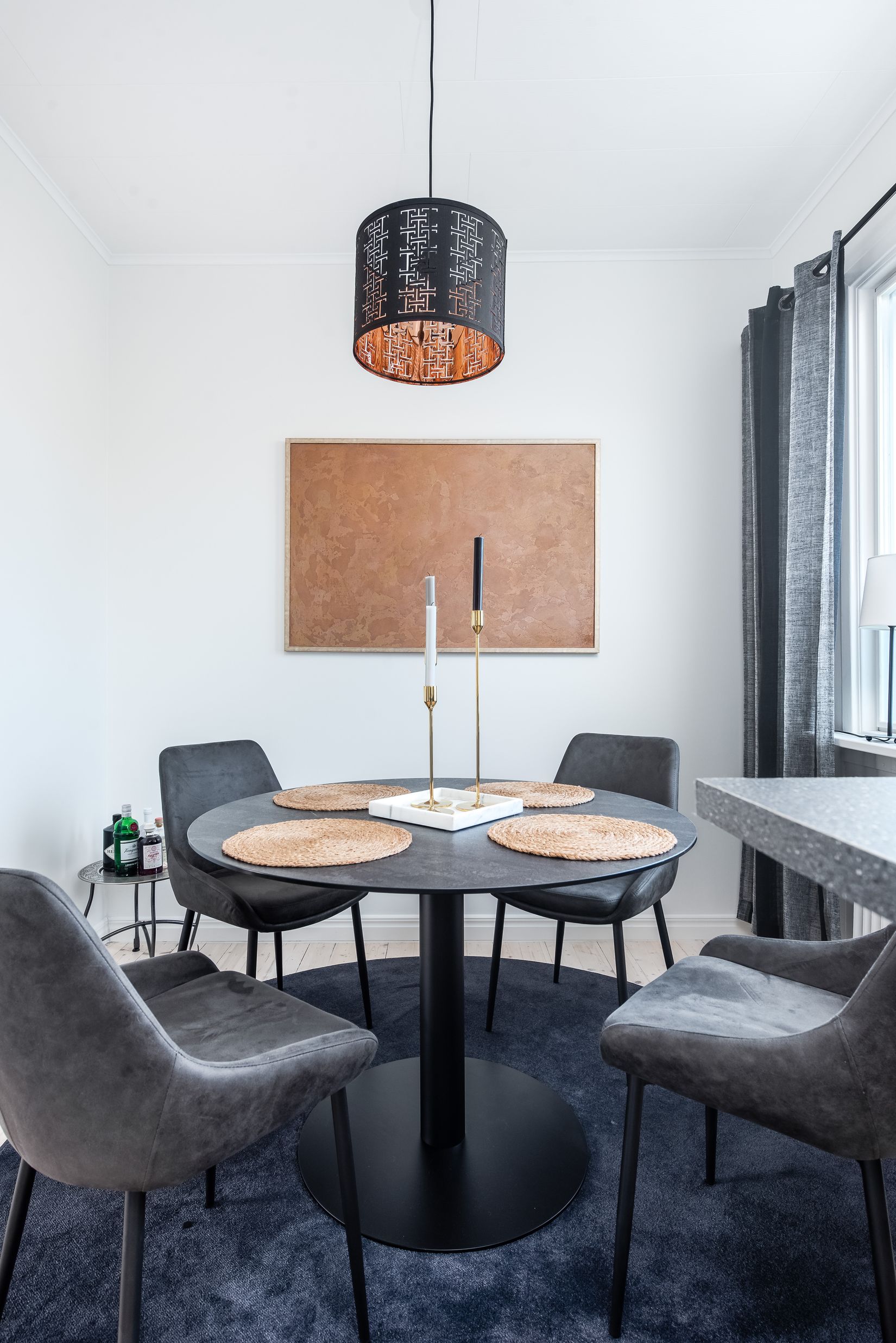 Bostadsrätt, Gamla Tanneforsvägen 48A, Tannefors, Linköping