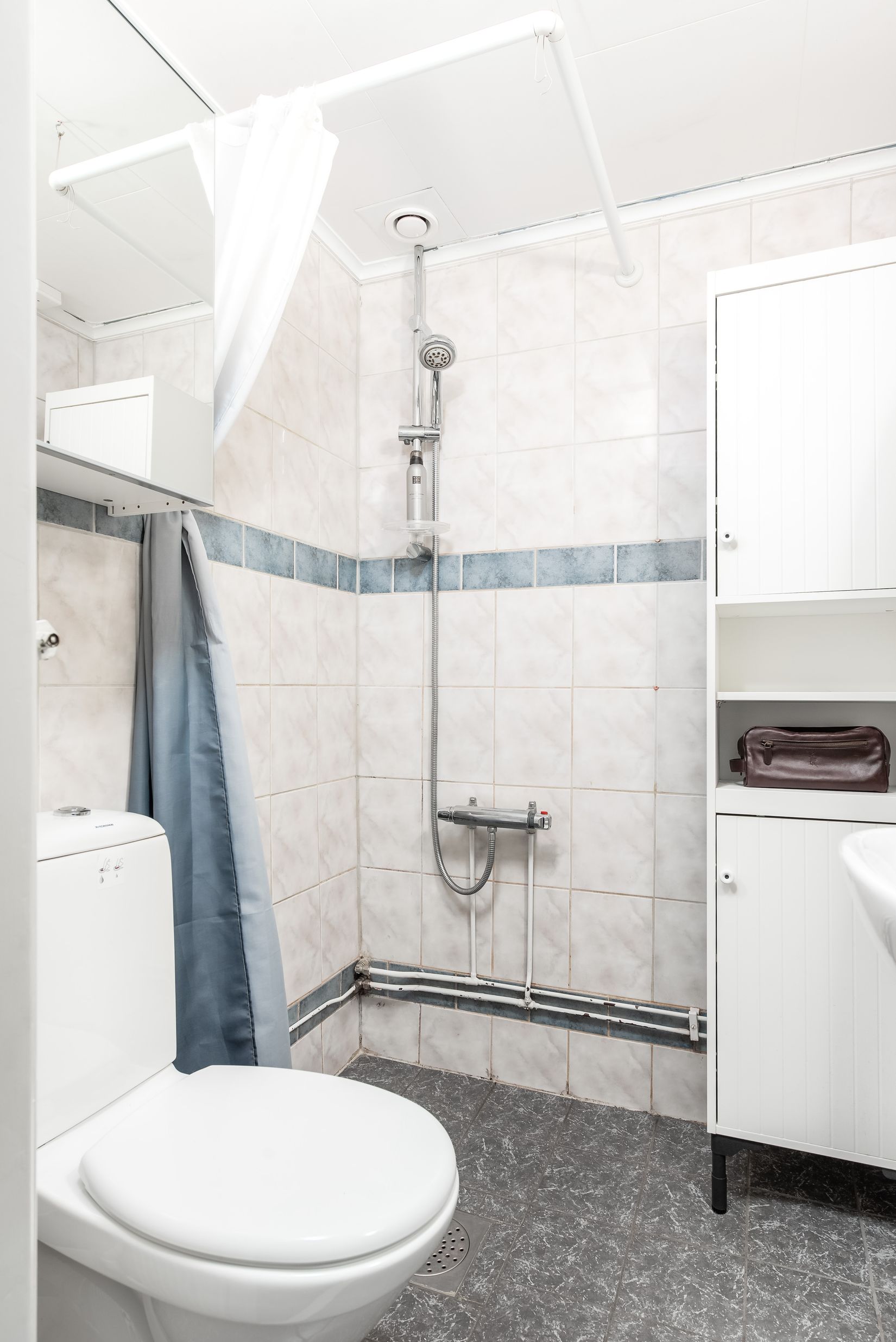 Bostadsrätt, Gamla Tanneforsvägen 48A, Tannefors, Linköping