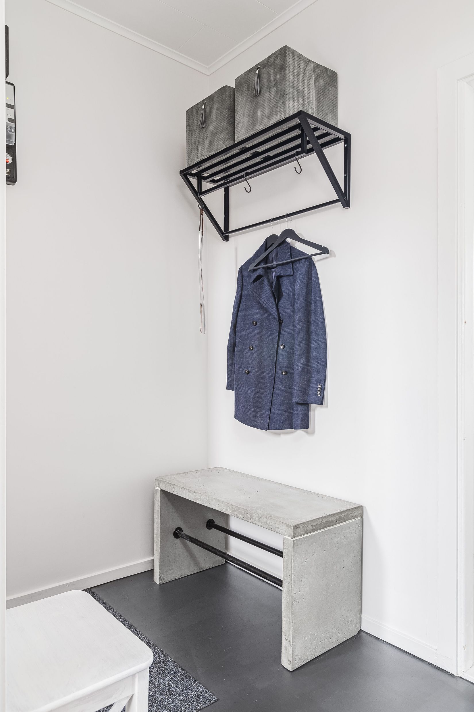 Bostadsrätt, Gamla Tanneforsvägen 48A, Tannefors, Linköping