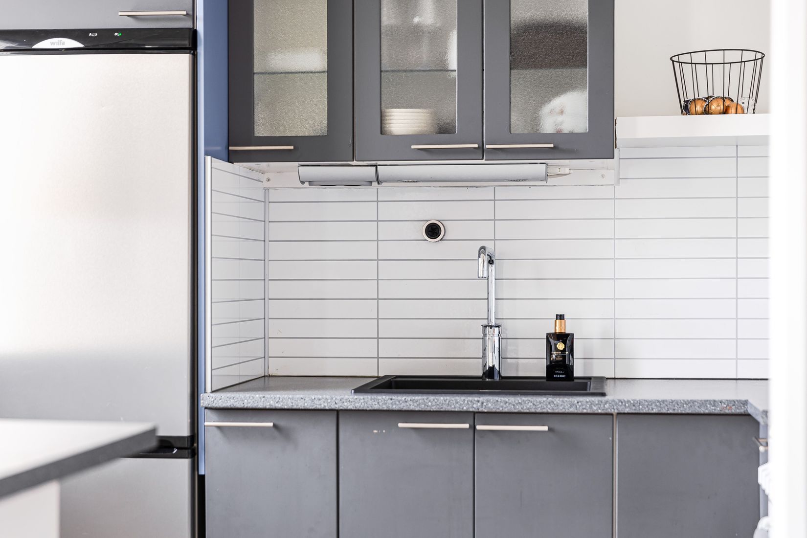 Bostadsrätt, Gamla Tanneforsvägen 48A, Tannefors, Linköping