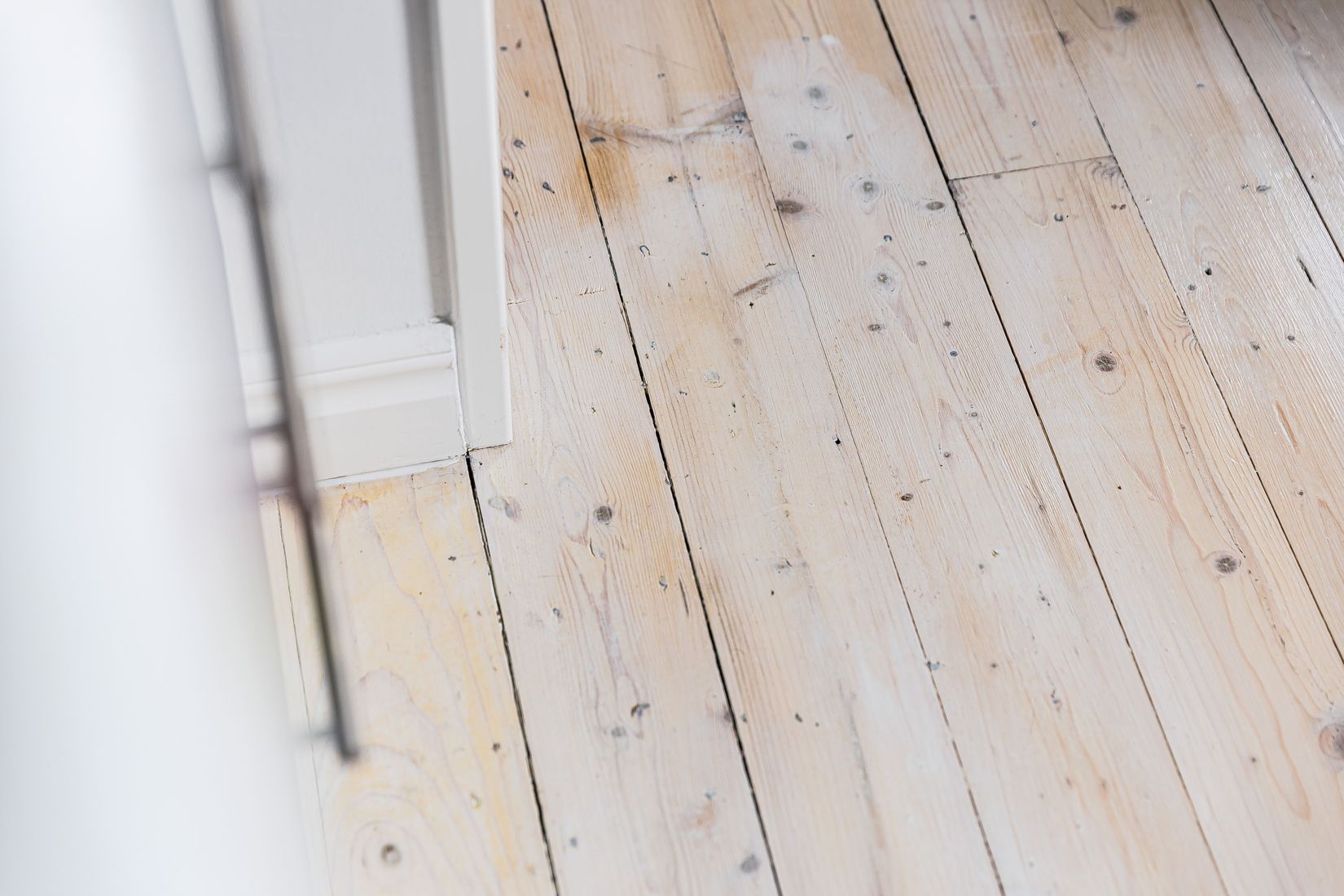 Bostadsrätt, Gamla Tanneforsvägen 48A, Tannefors, Linköping