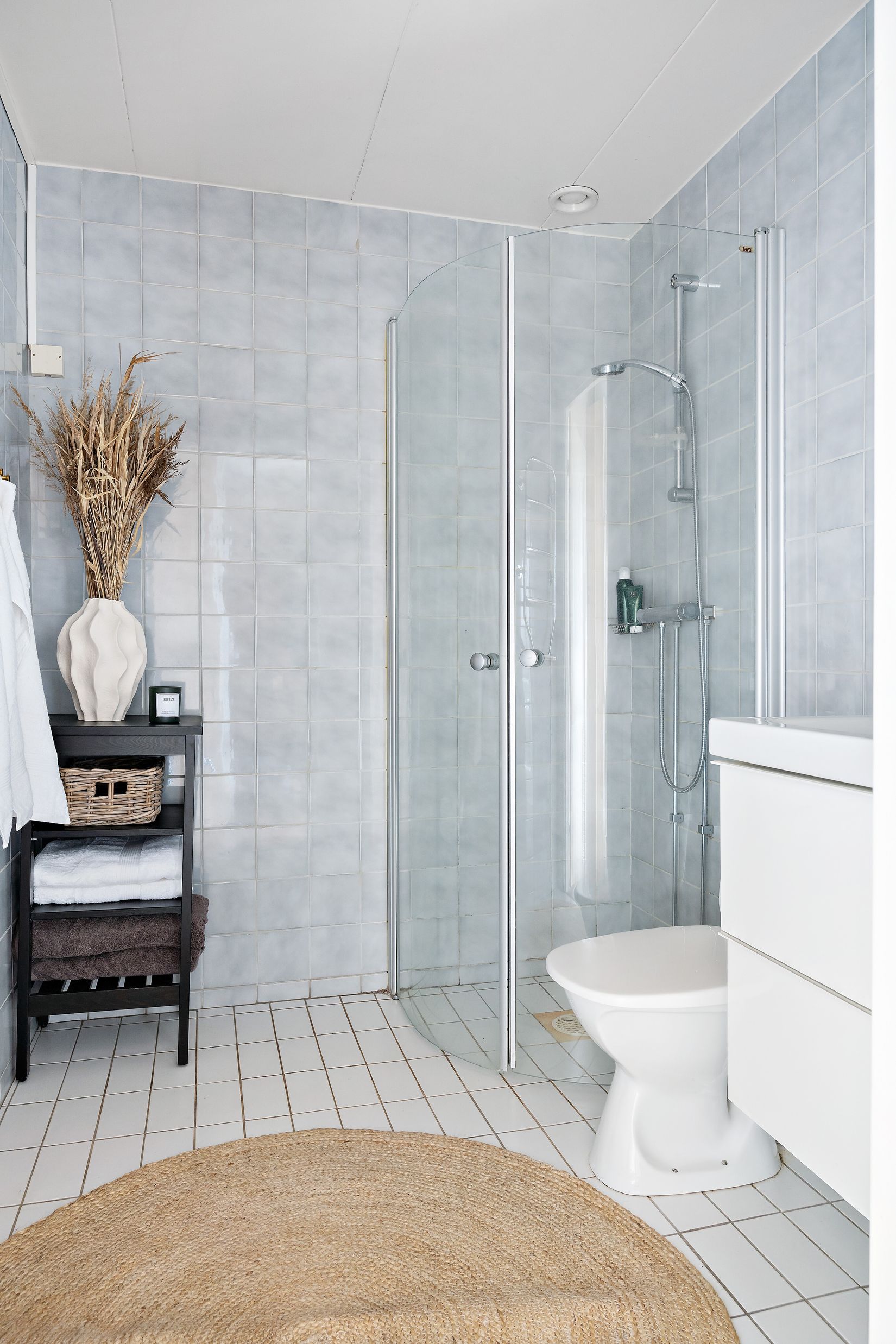 Bostadsrätt, Holgersgatan 1B, Centrum, Falkenberg