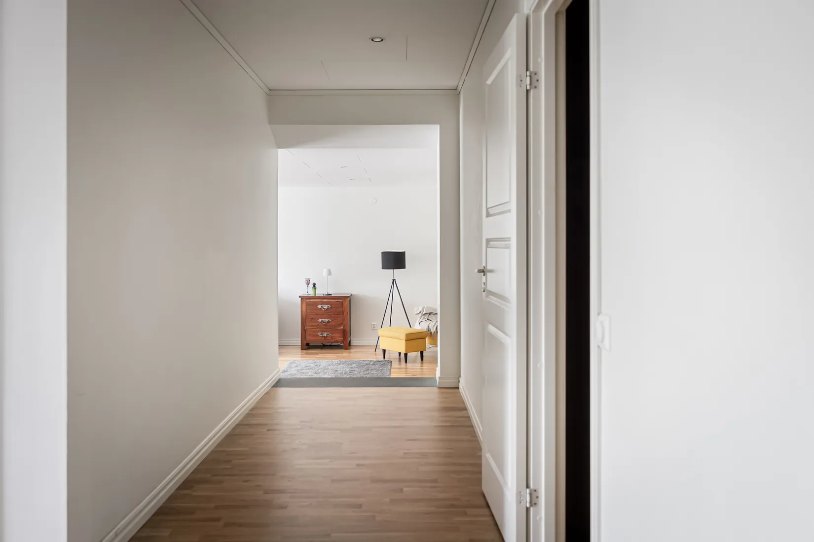 Villa, Hovås intagsväg 28, Nya Hovås, Göteborg
