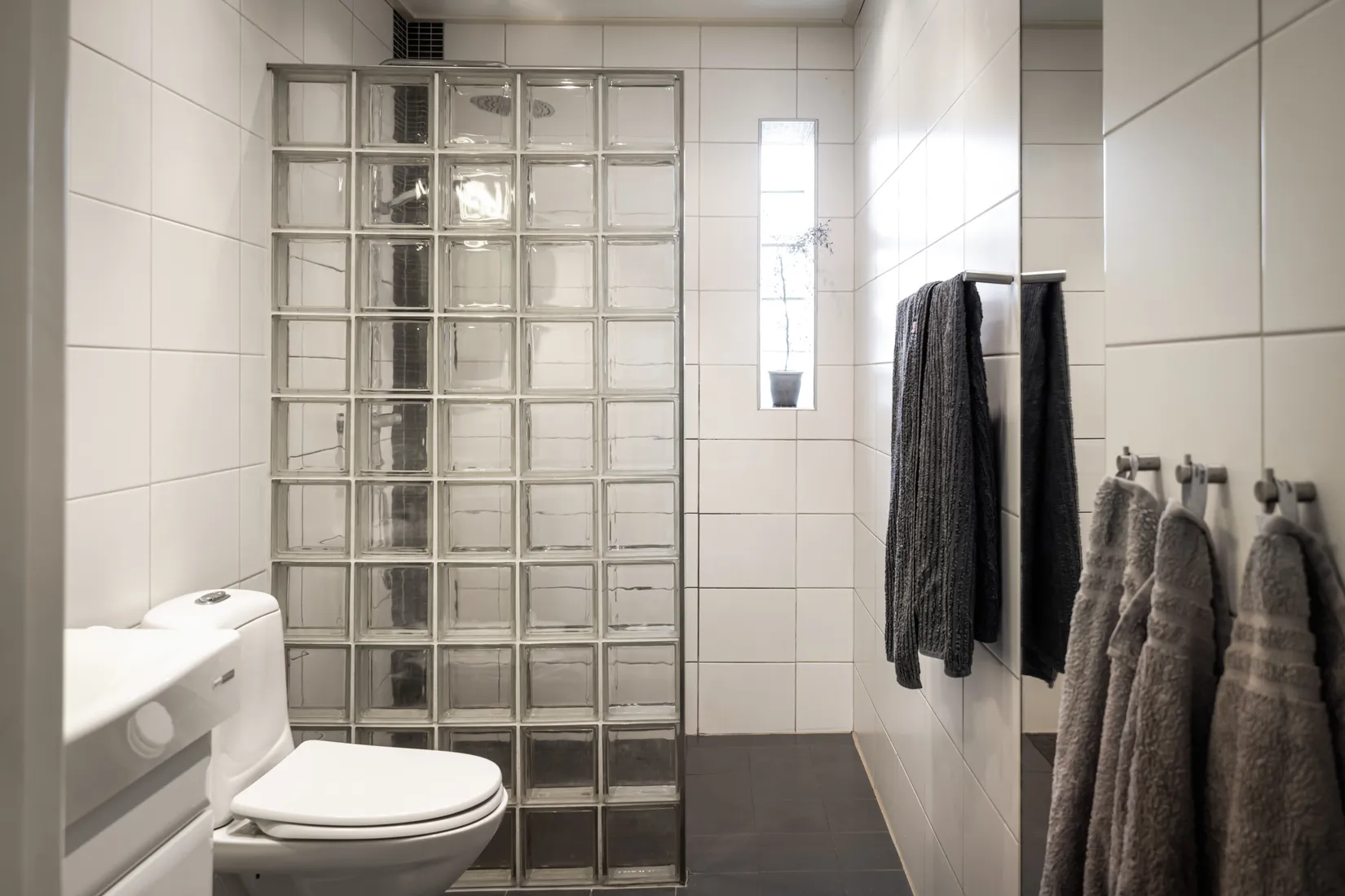 Villa, Hovås intagsväg 28, Nya Hovås, Göteborg