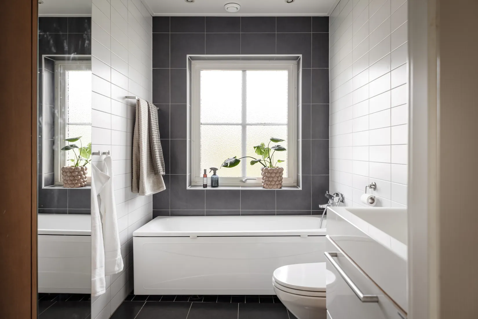 Villa, Hovås intagsväg 28, Nya Hovås, Göteborg